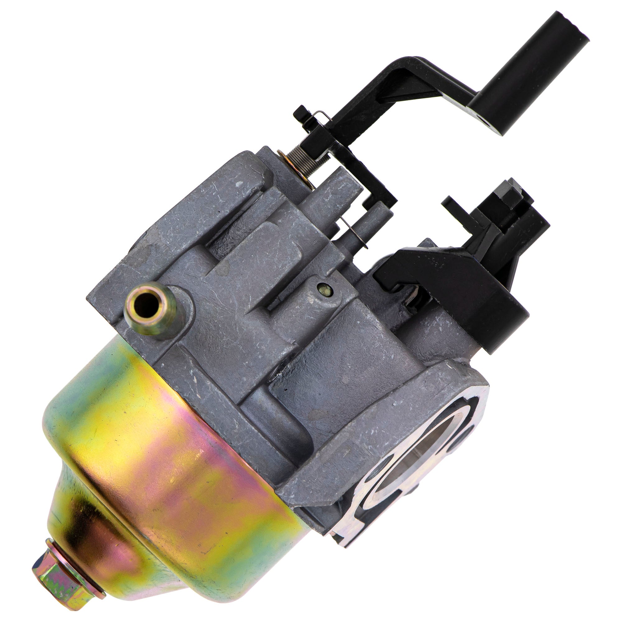 MTD 951-10765 Carburetor