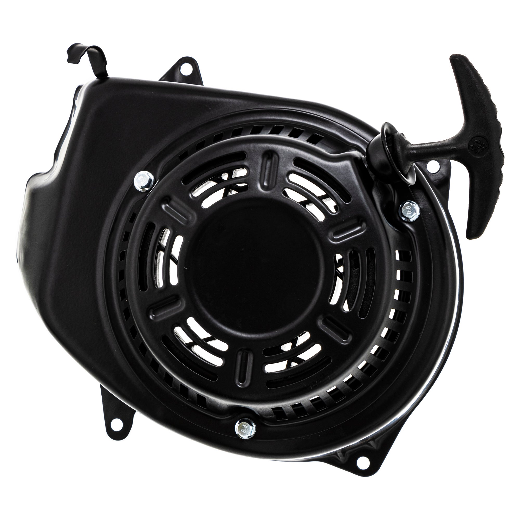MTD 951-10790 Recoil Starter