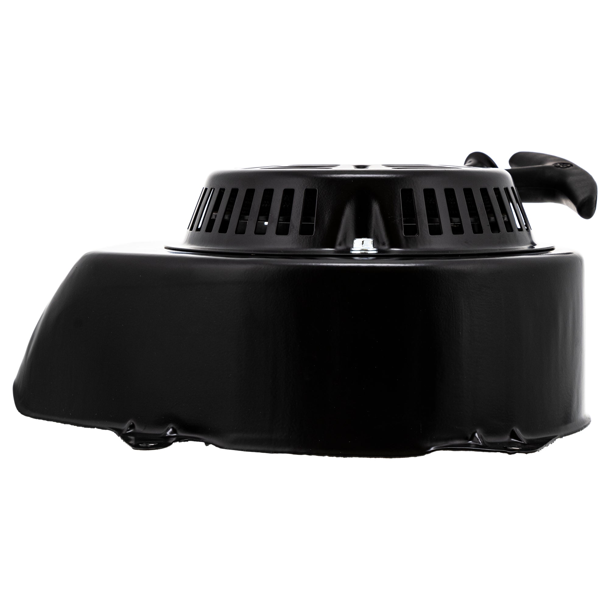 MTD 951-10790 Recoil Starter Assembly