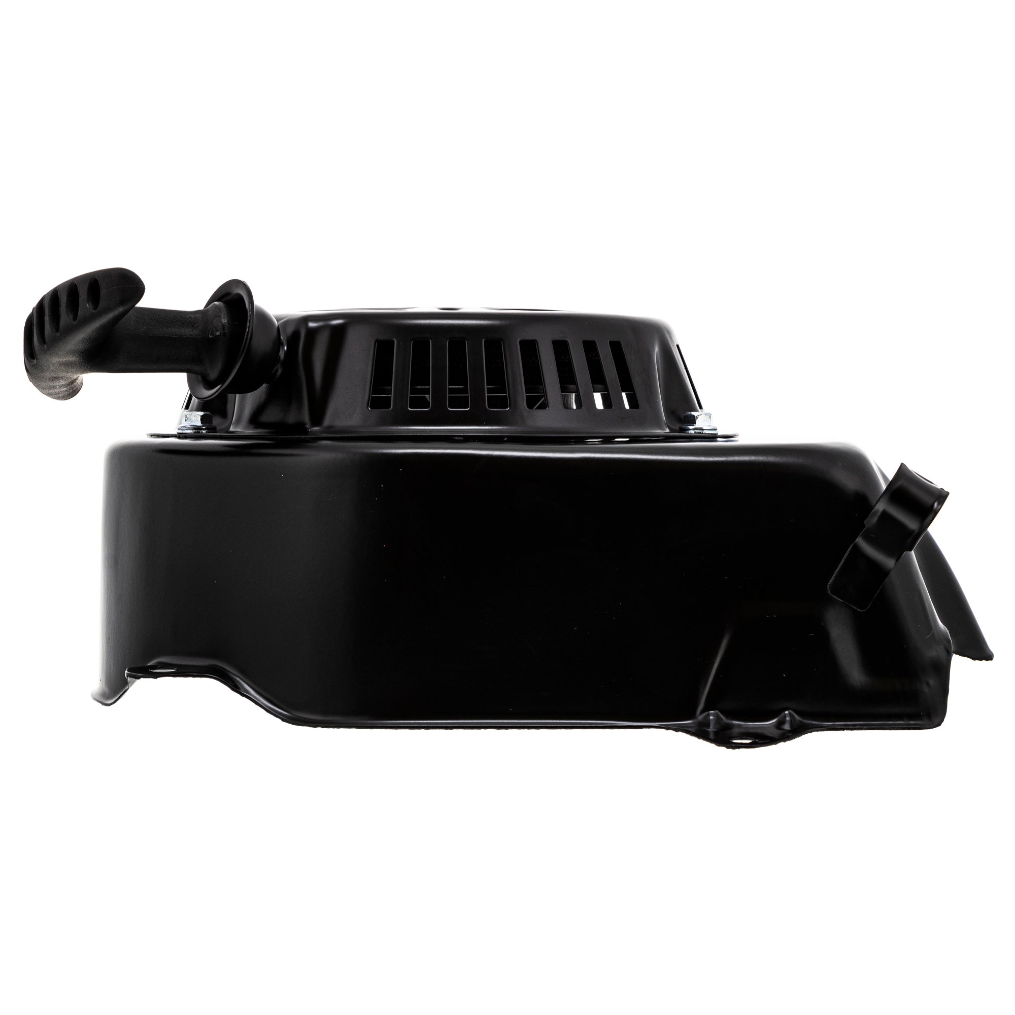 CUB CADET 951-10790 Recoil Starter Assembly