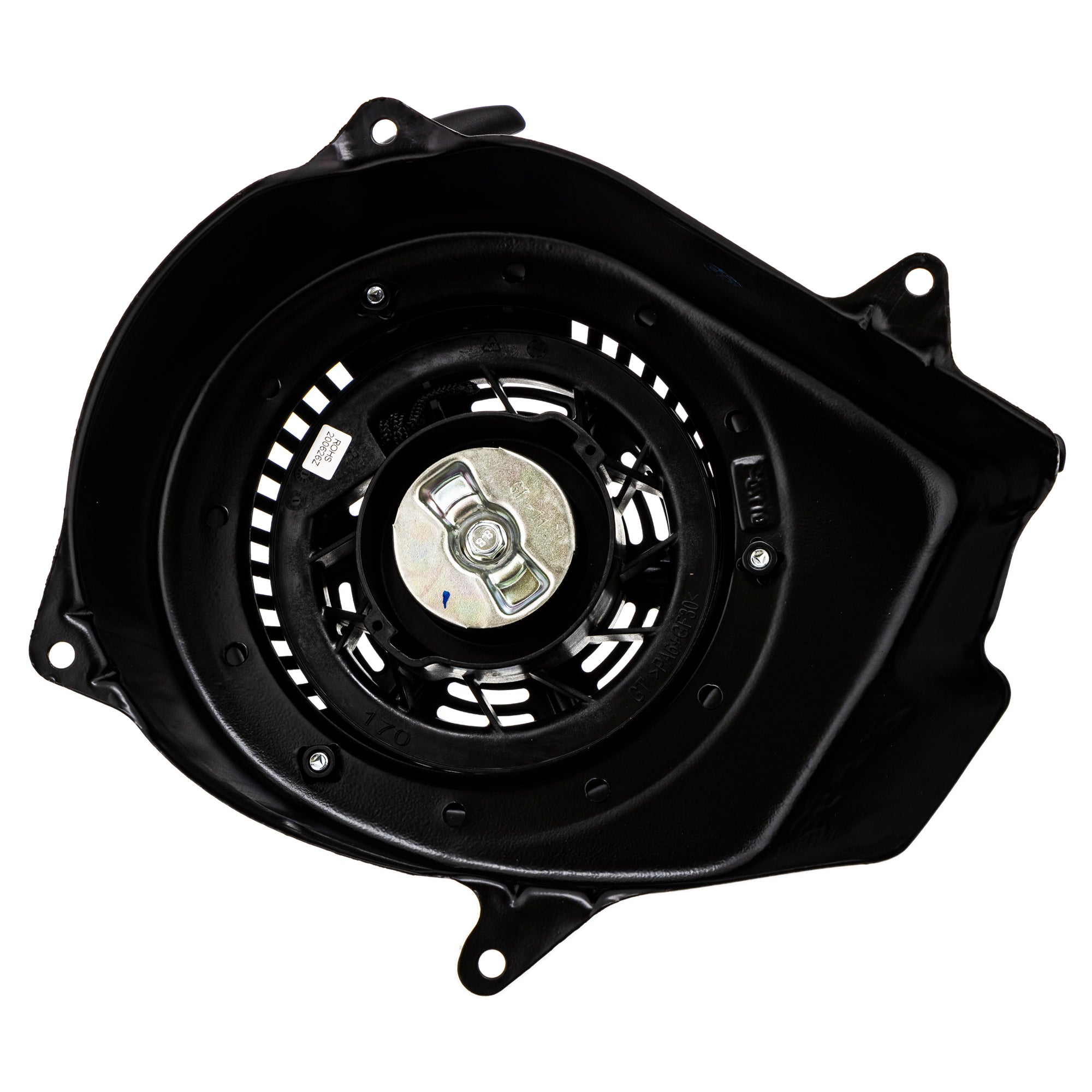 CUB CADET 951-10790 Recoil Starter Assembly