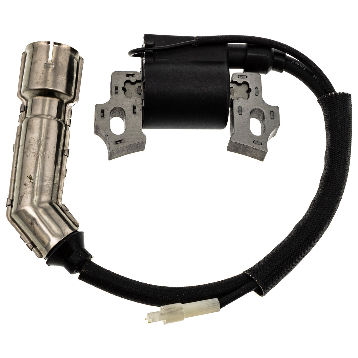 Troy-Bilt 951-10792 Ignition Coil