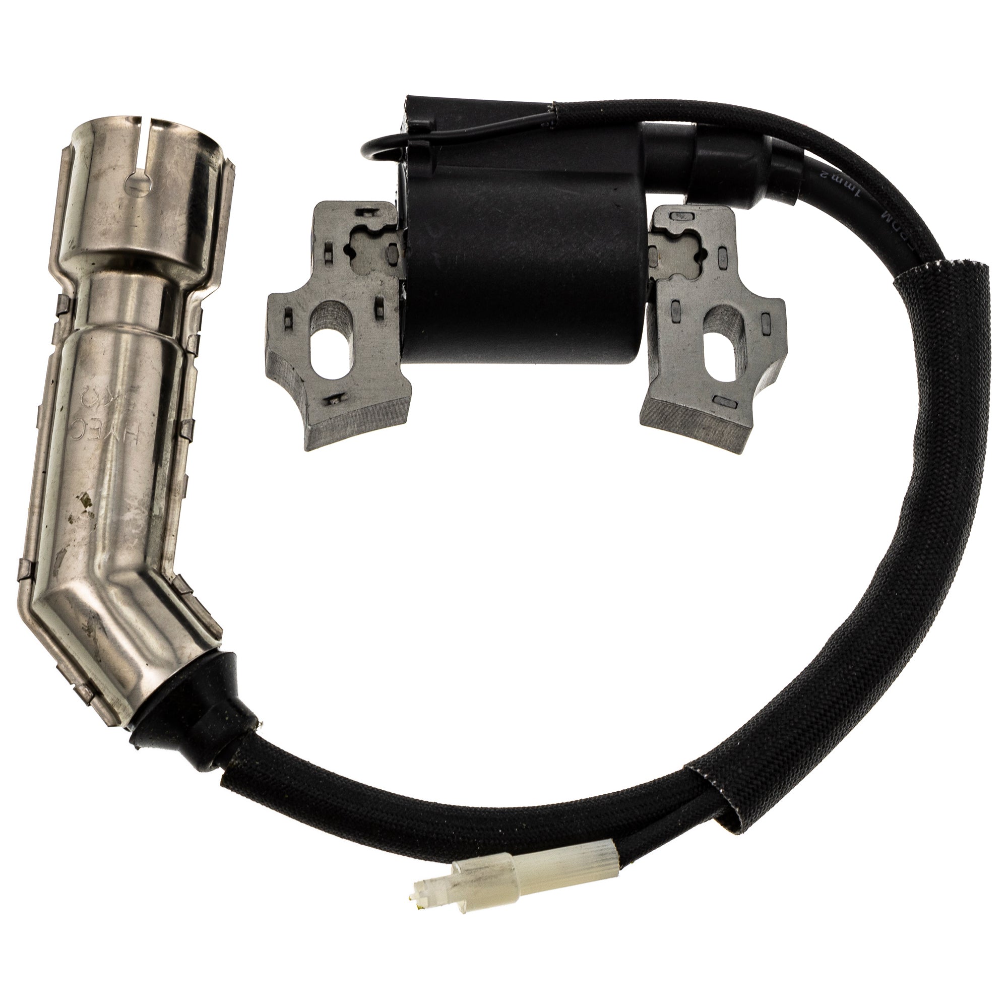 MTD 951-10792 Ignition Coil