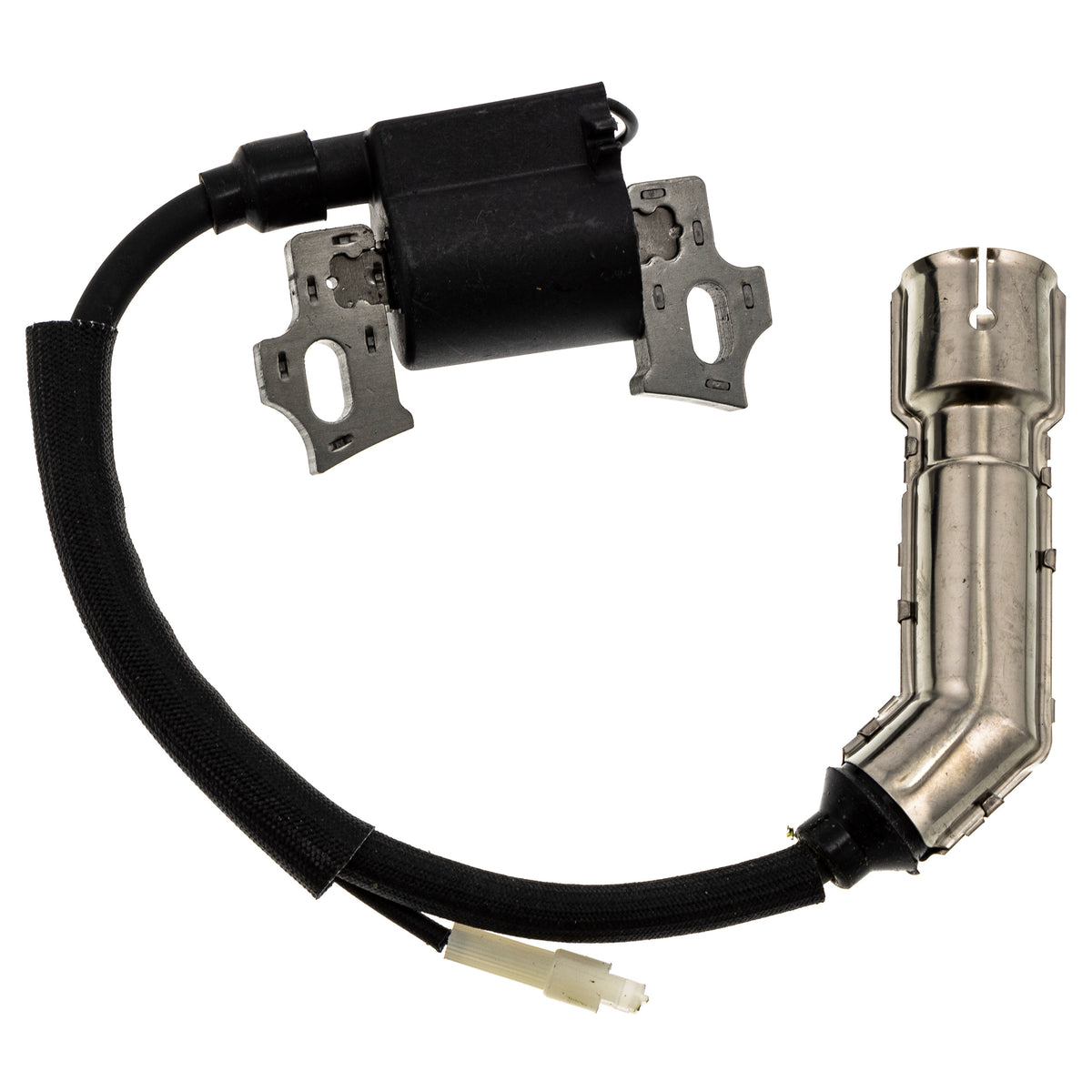 Troy-Bilt 951-10792 Ignition Coil