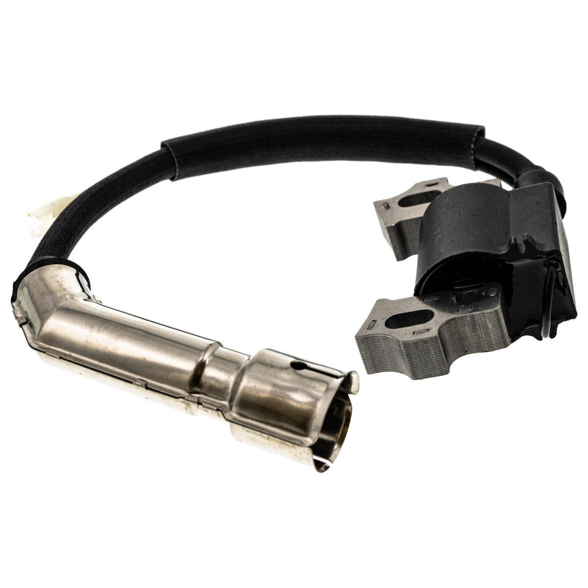 Troy-Bilt 951-10792 Ignition Coil