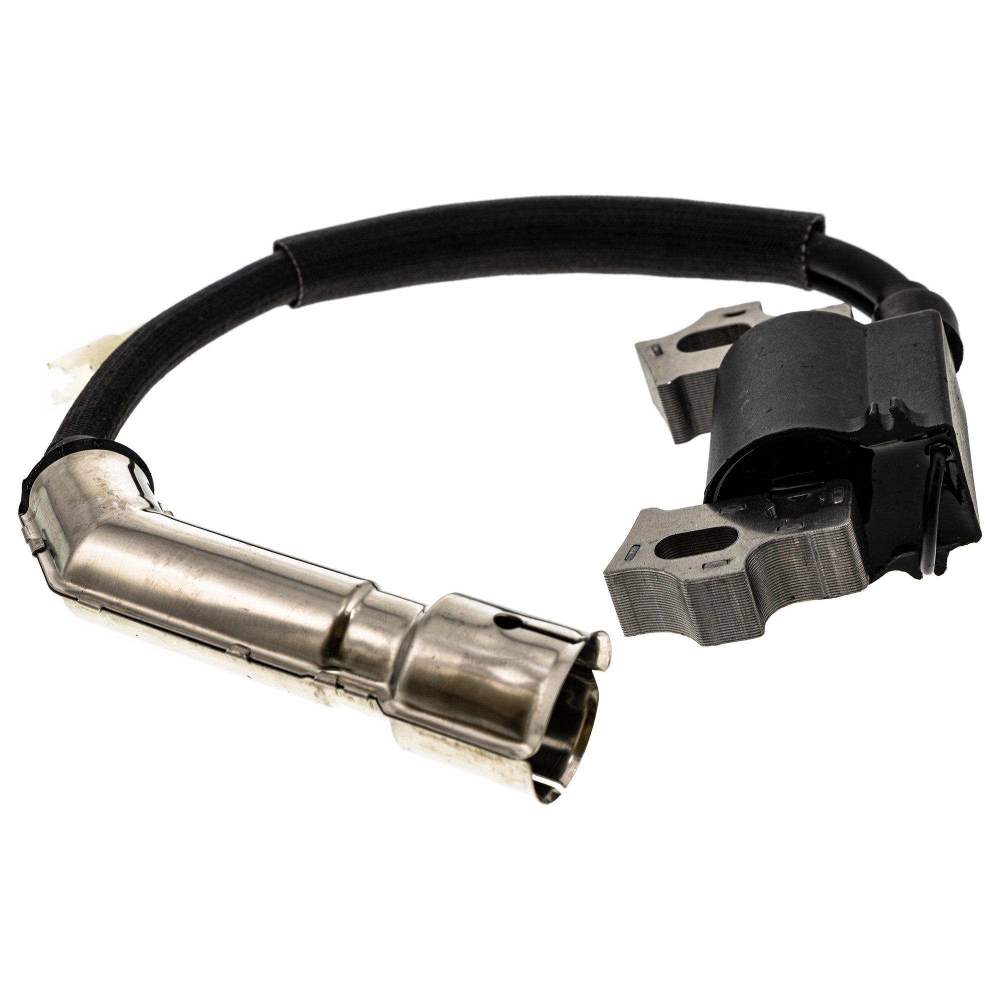 CUB CADET 951-10792 Ignition Coil