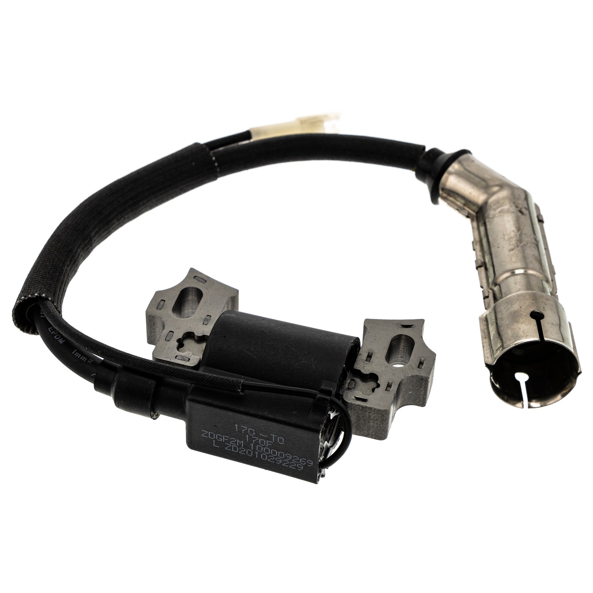 MTD 951-10792 Ignition Coil