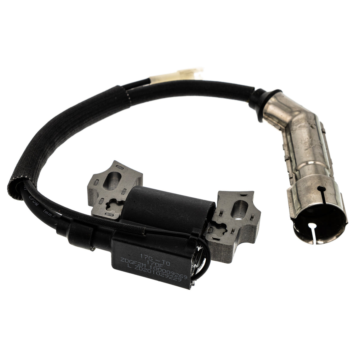 Troy-Bilt 951-10792 Ignition Coil