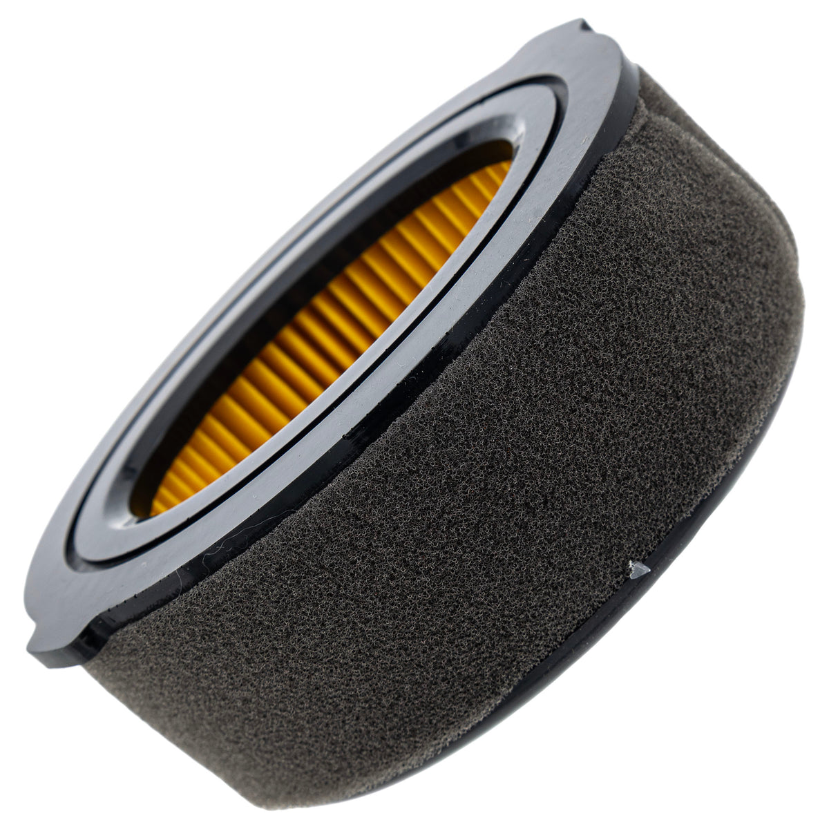 MTD 951-10794 Air Cleaner Kit