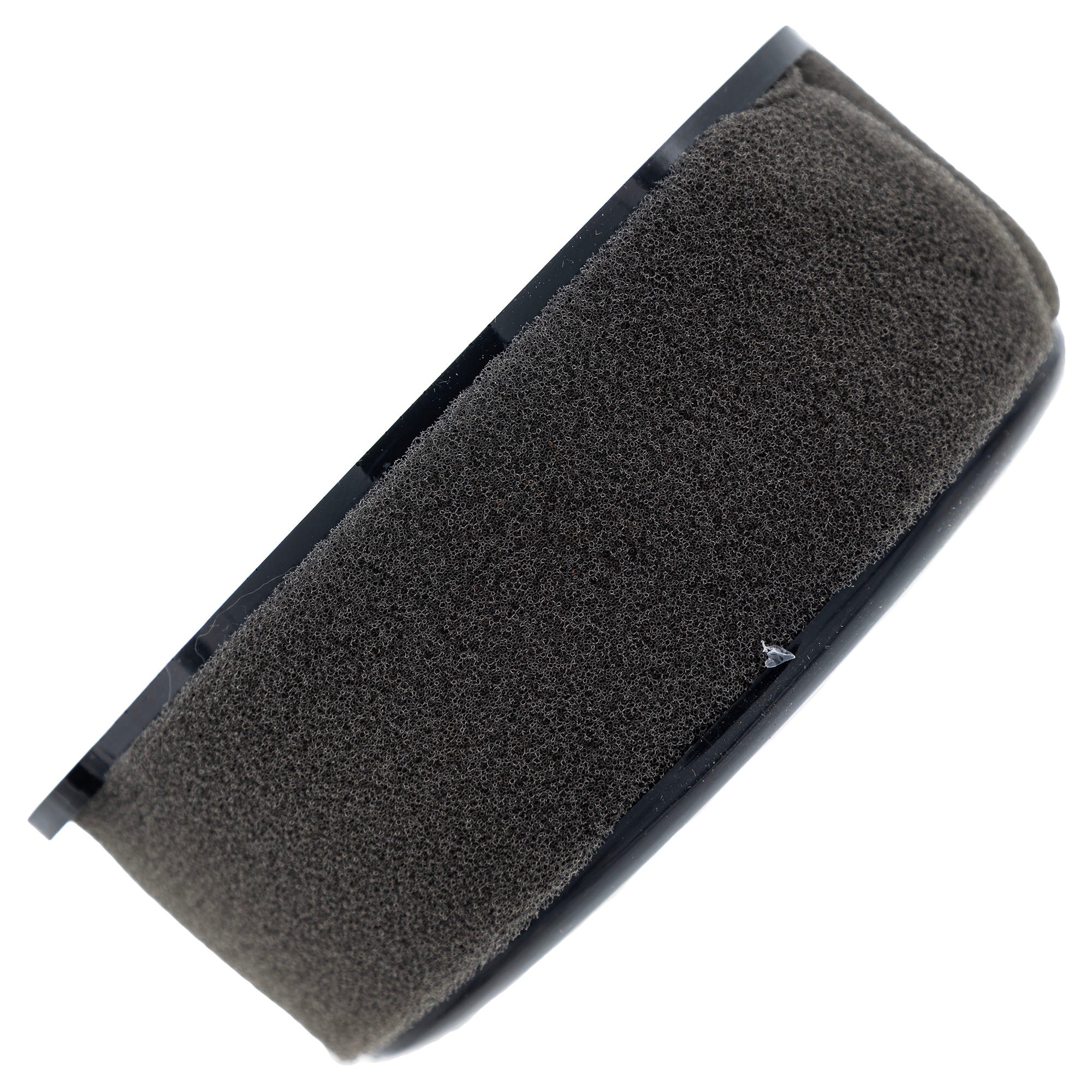 Troy-Bilt 951-10794 Air Cleaner Kit