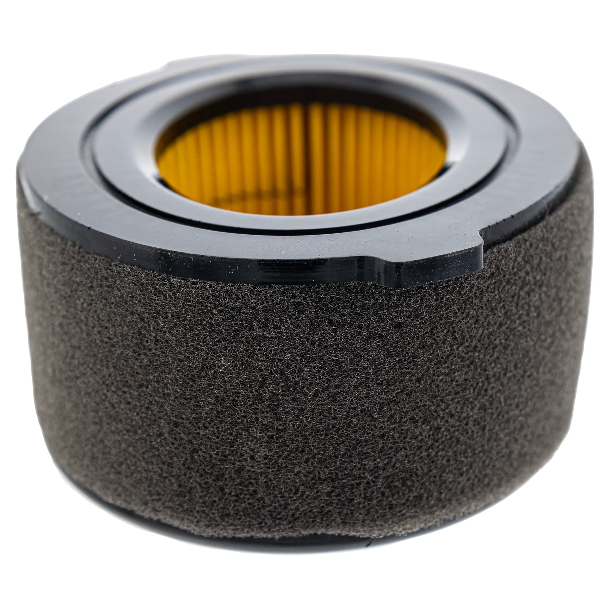 Troy-Bilt 951-10794 Air Cleaner Kit