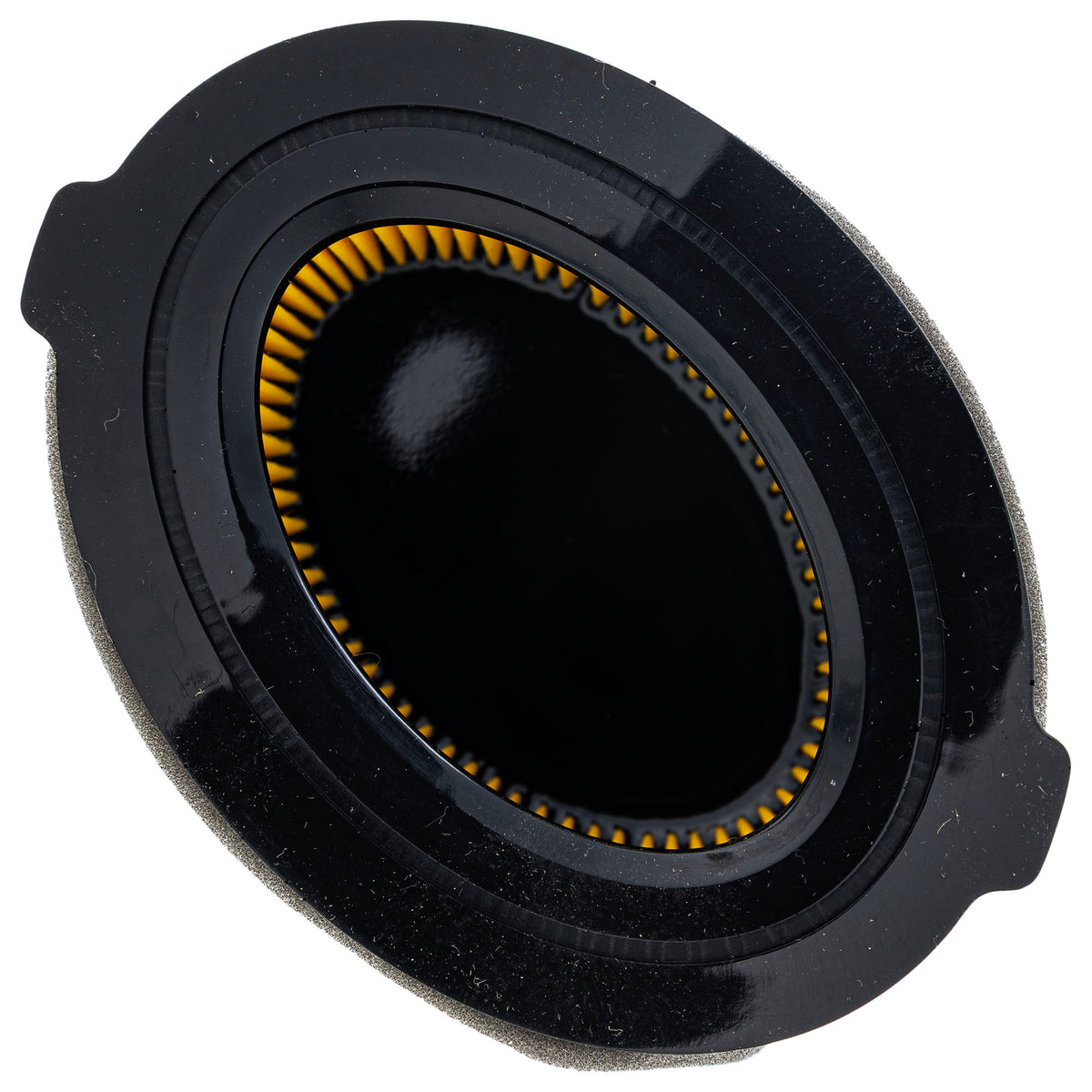 MTD 951-10794 Air Cleaner Kit