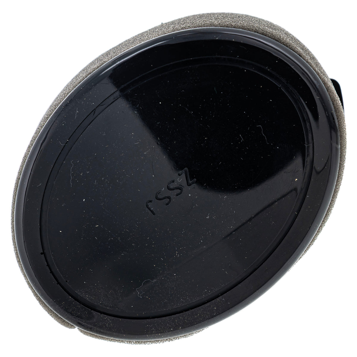 MTD 951-10794 Air Cleaner Kit