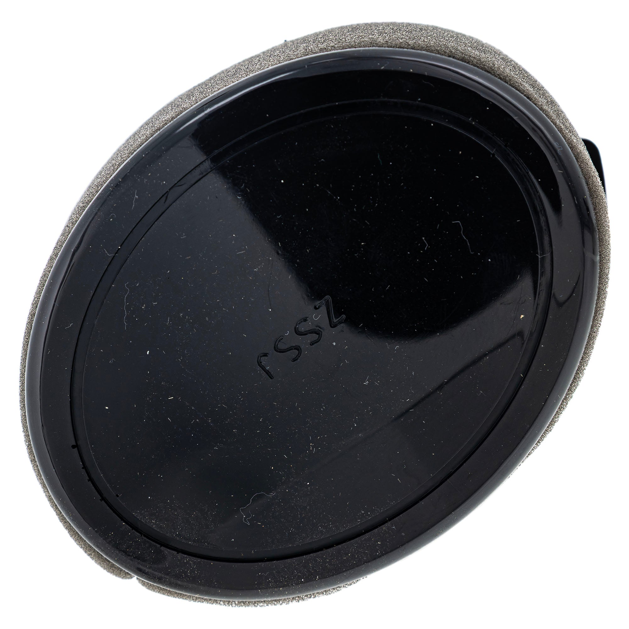 Troy-Bilt 951-10794 Air Cleaner Kit