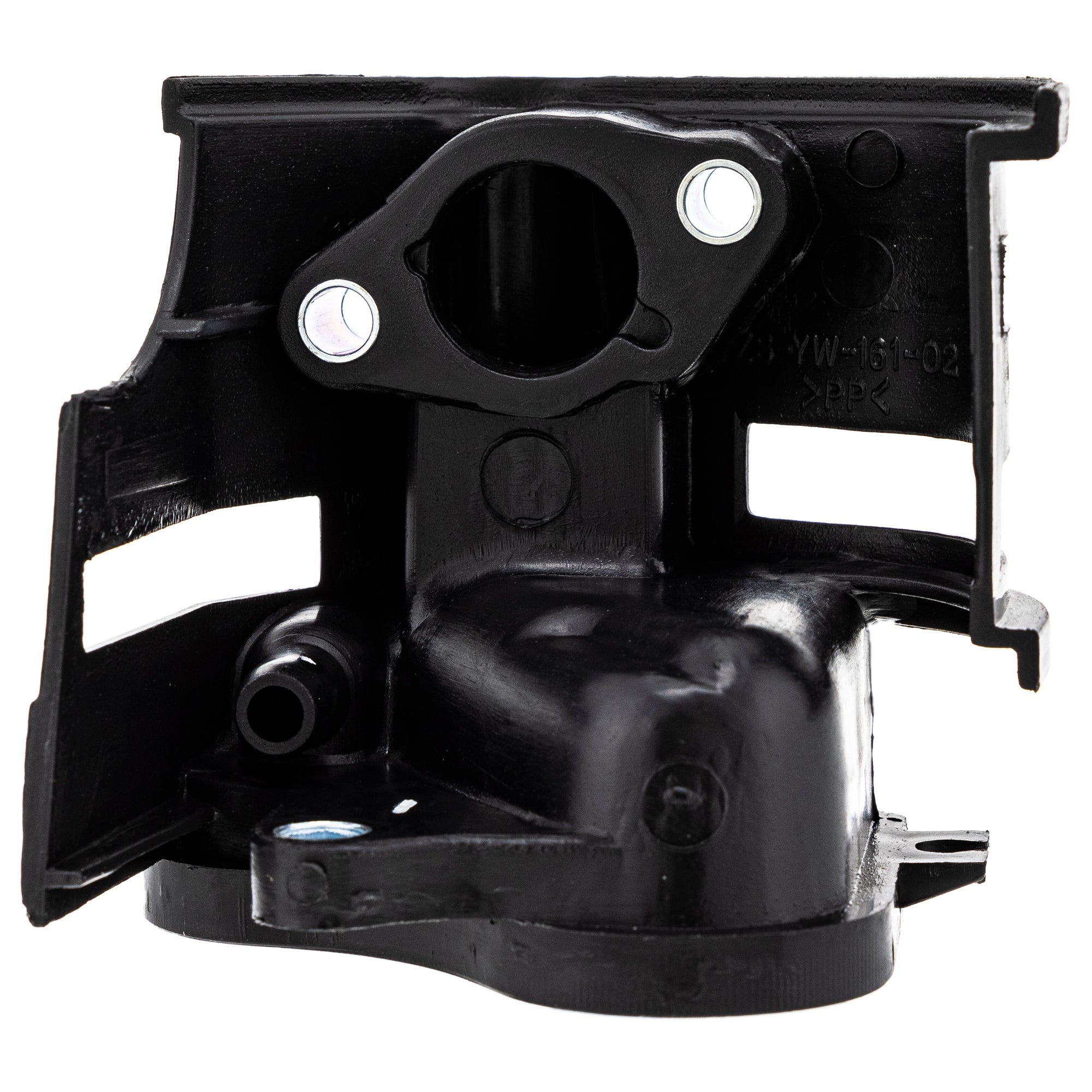 Troy-Bilt 951-10806 Base