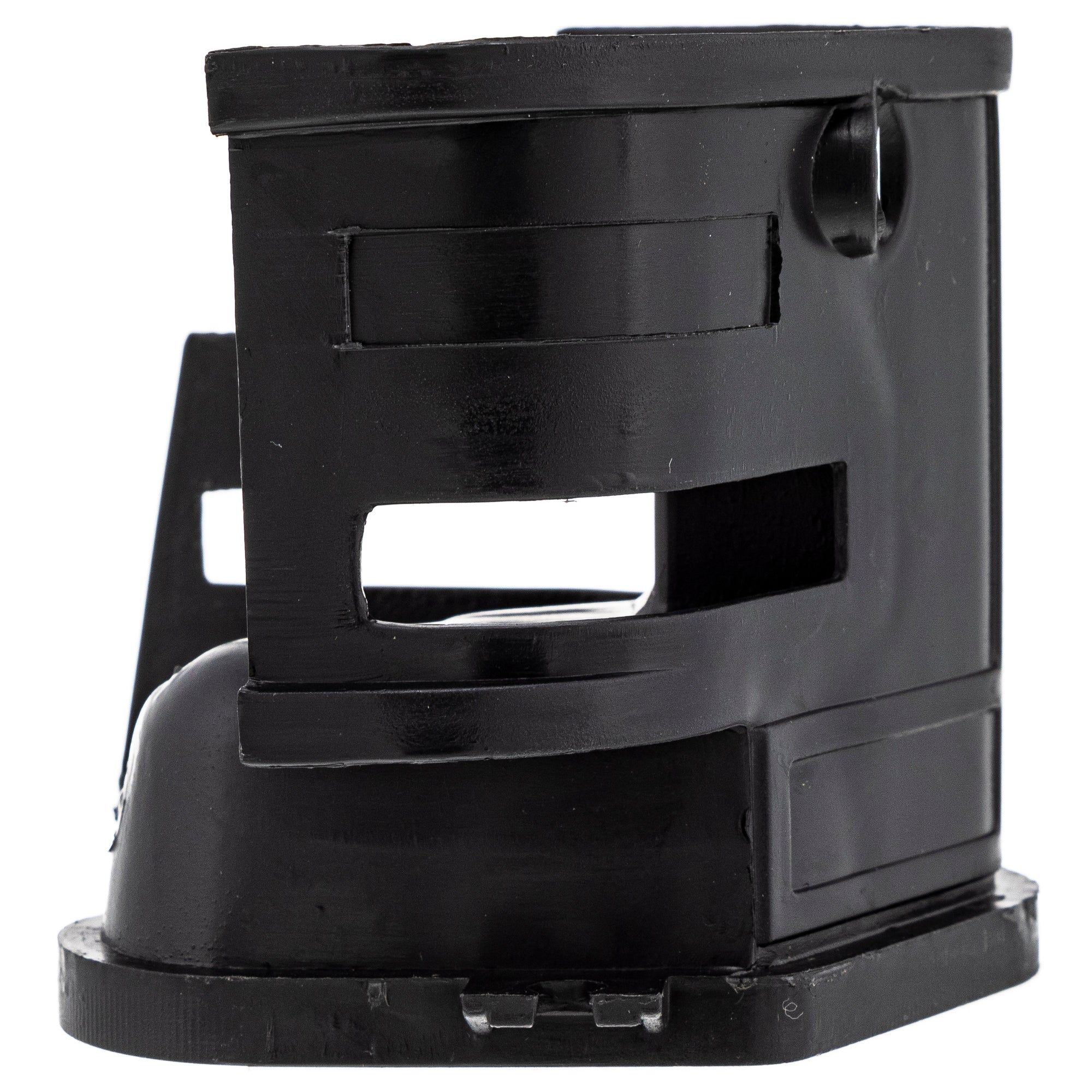 Troy-Bilt 951-10806 Air Filter Heating Pipe Base