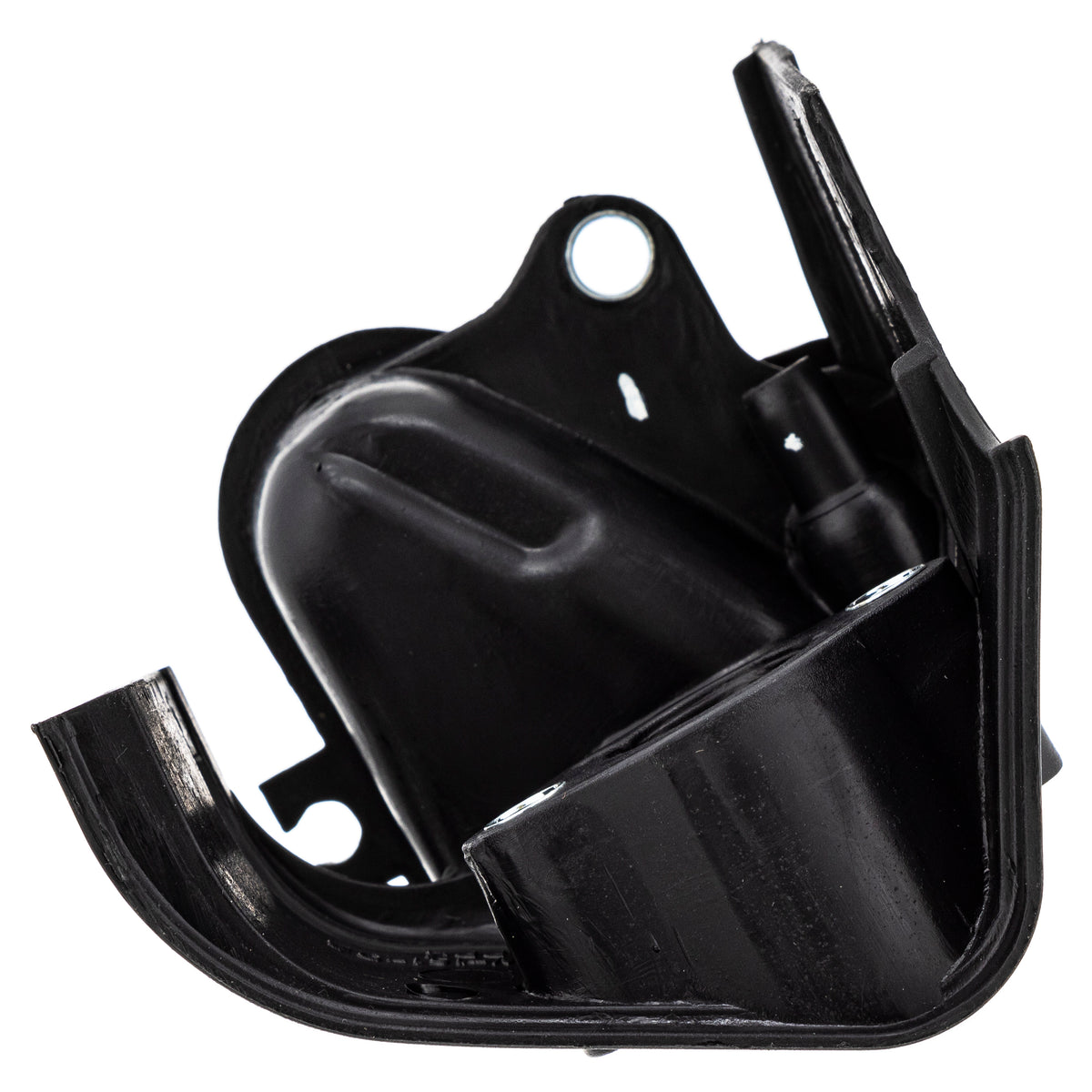 CUB CADET 951-10806 Air Filter Heating Pipe Base