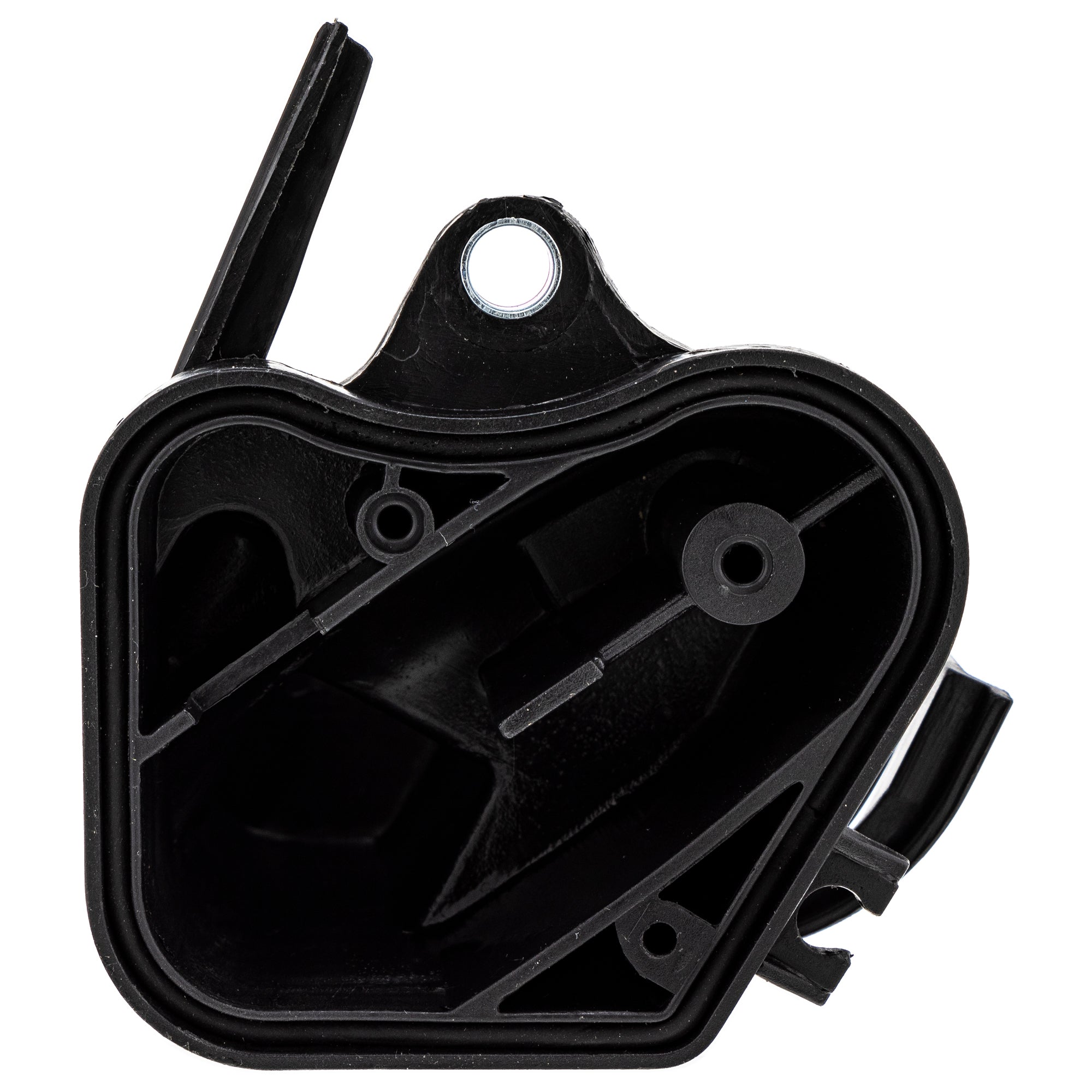 Troy-Bilt 951-10806 Air Filter Heating Pipe Base