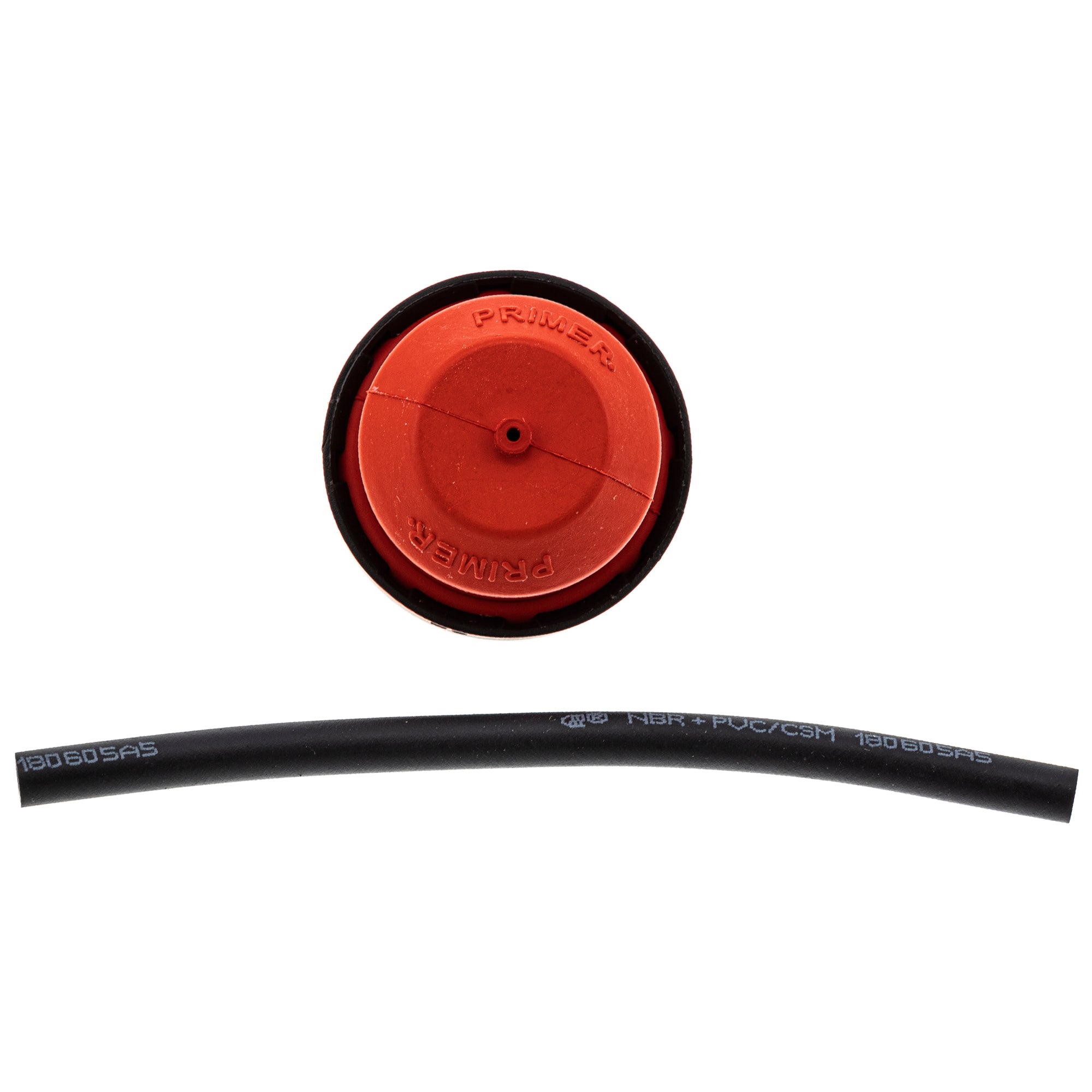 CUB CADET 951-10814A Primer Bulb