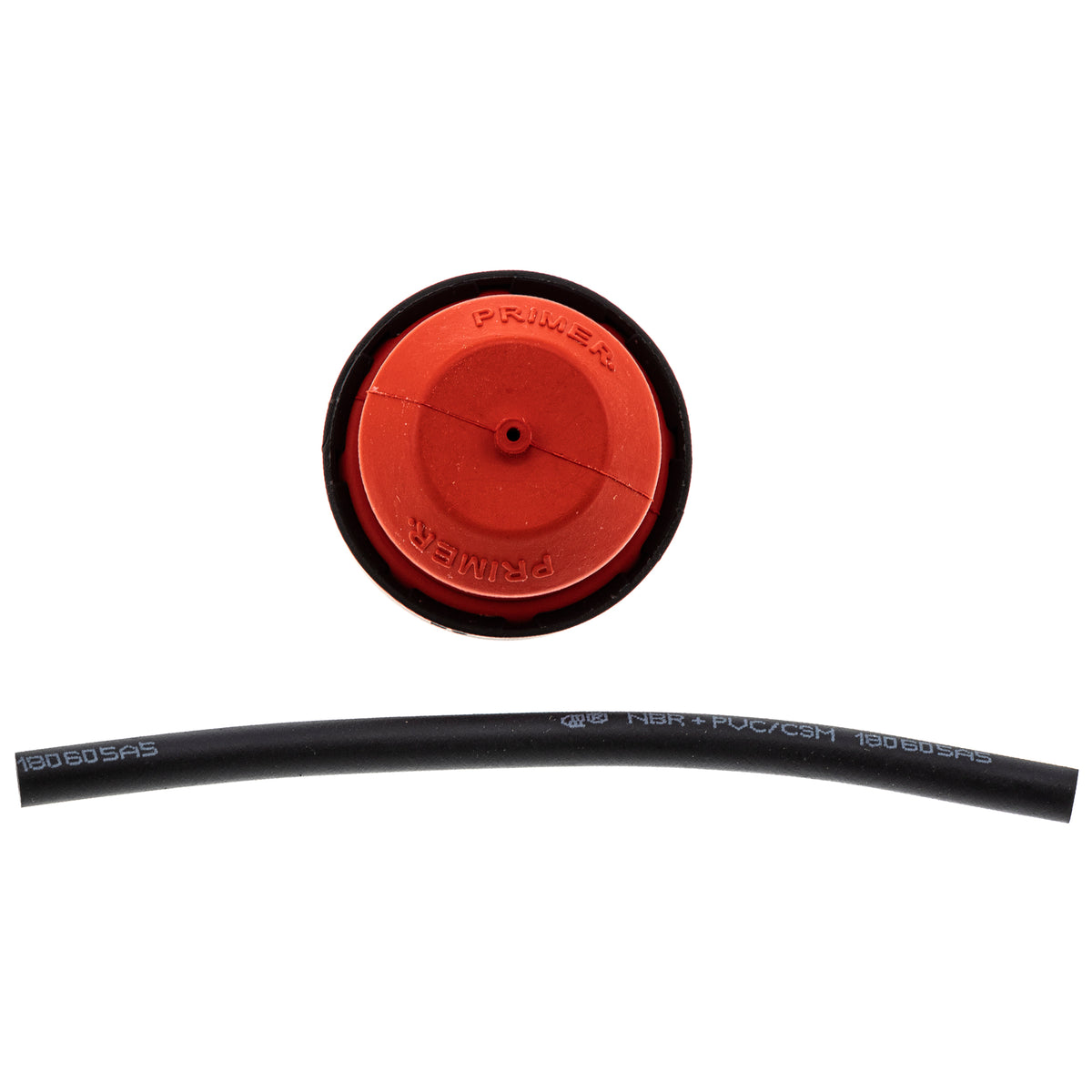 MTD 951-10814A Primer Bulb