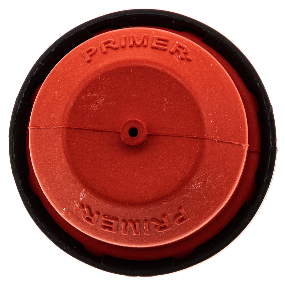 MTD 951-10814A Primer Assembly