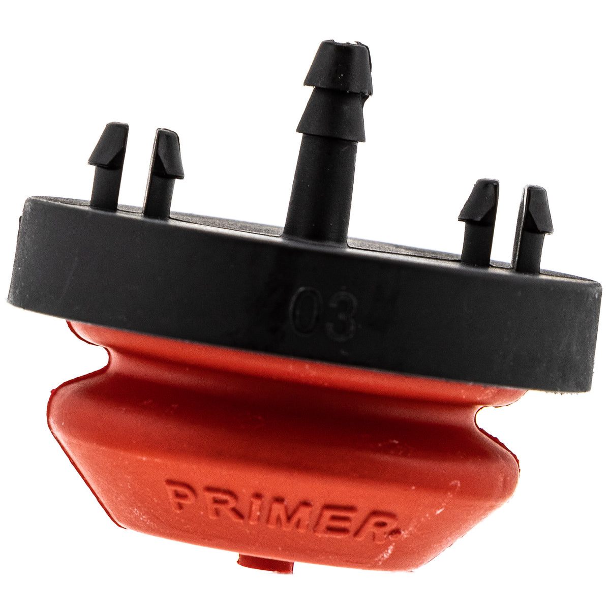 MTD 951-10814A Primer Assembly
