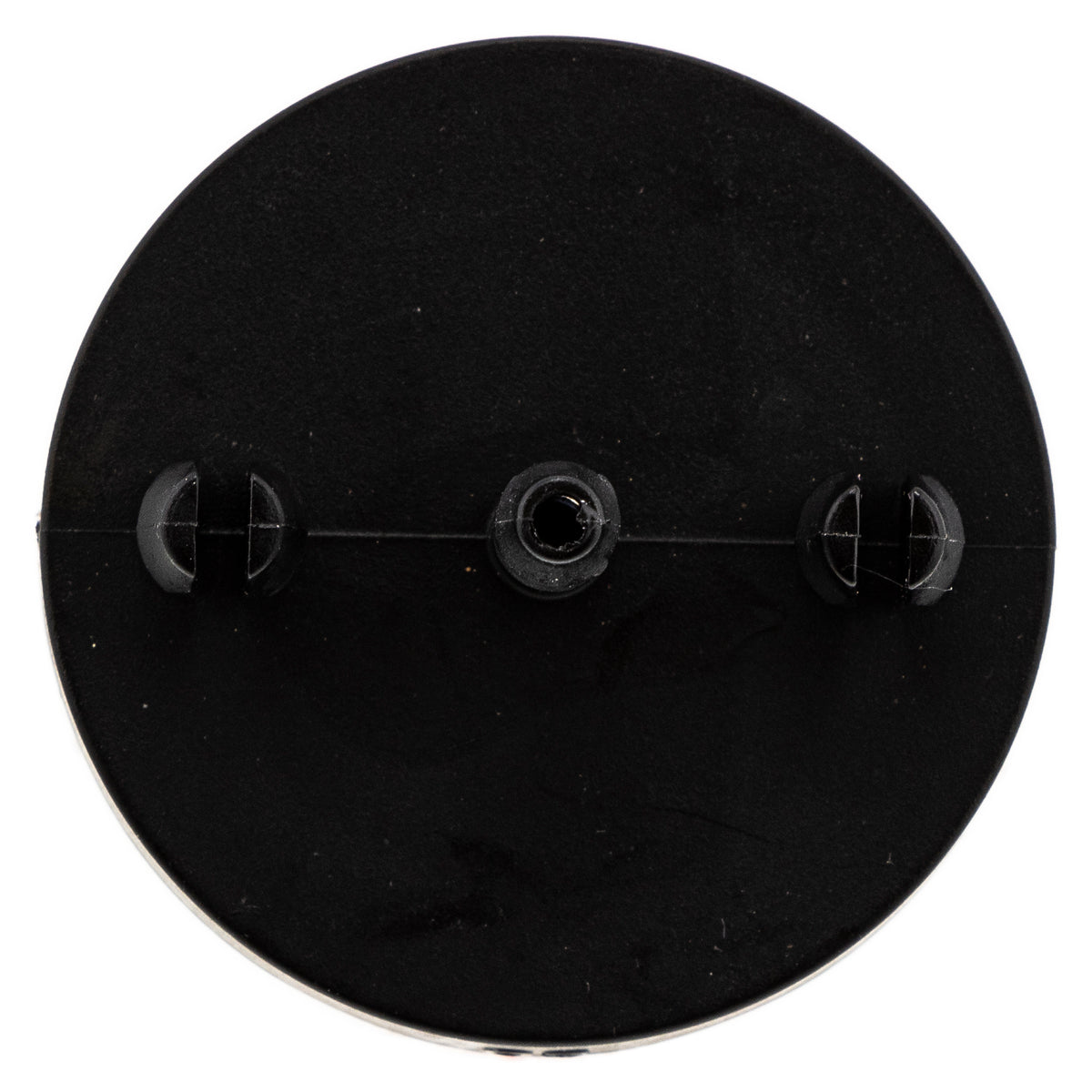 MTD 951-10814A Primer Assembly