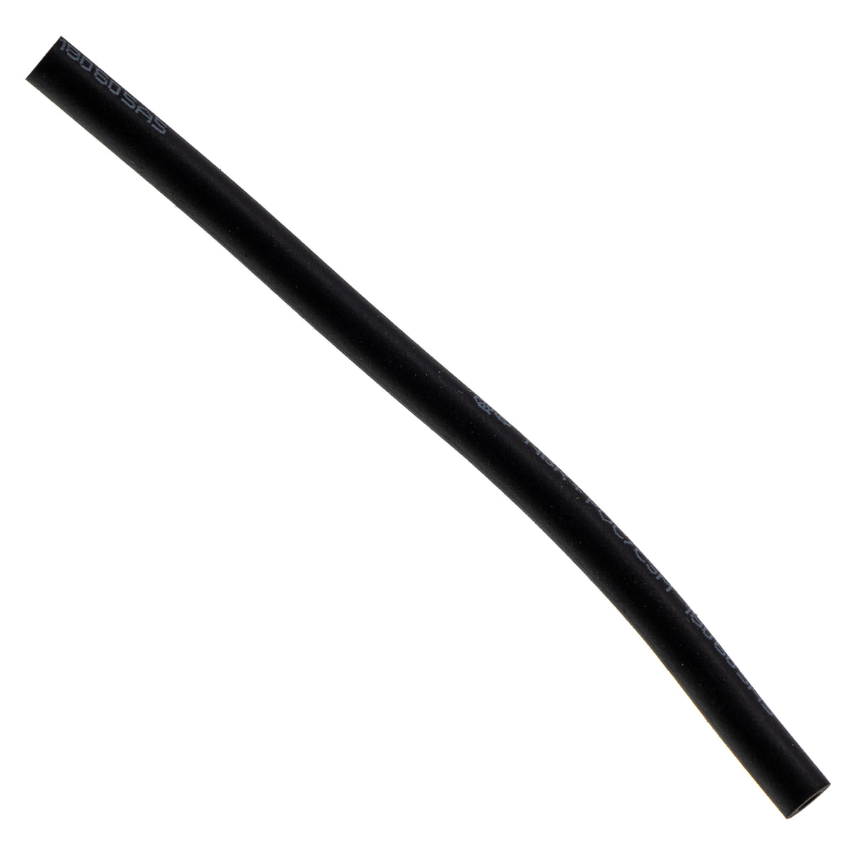 MTD 951-10814A Primer Assembly