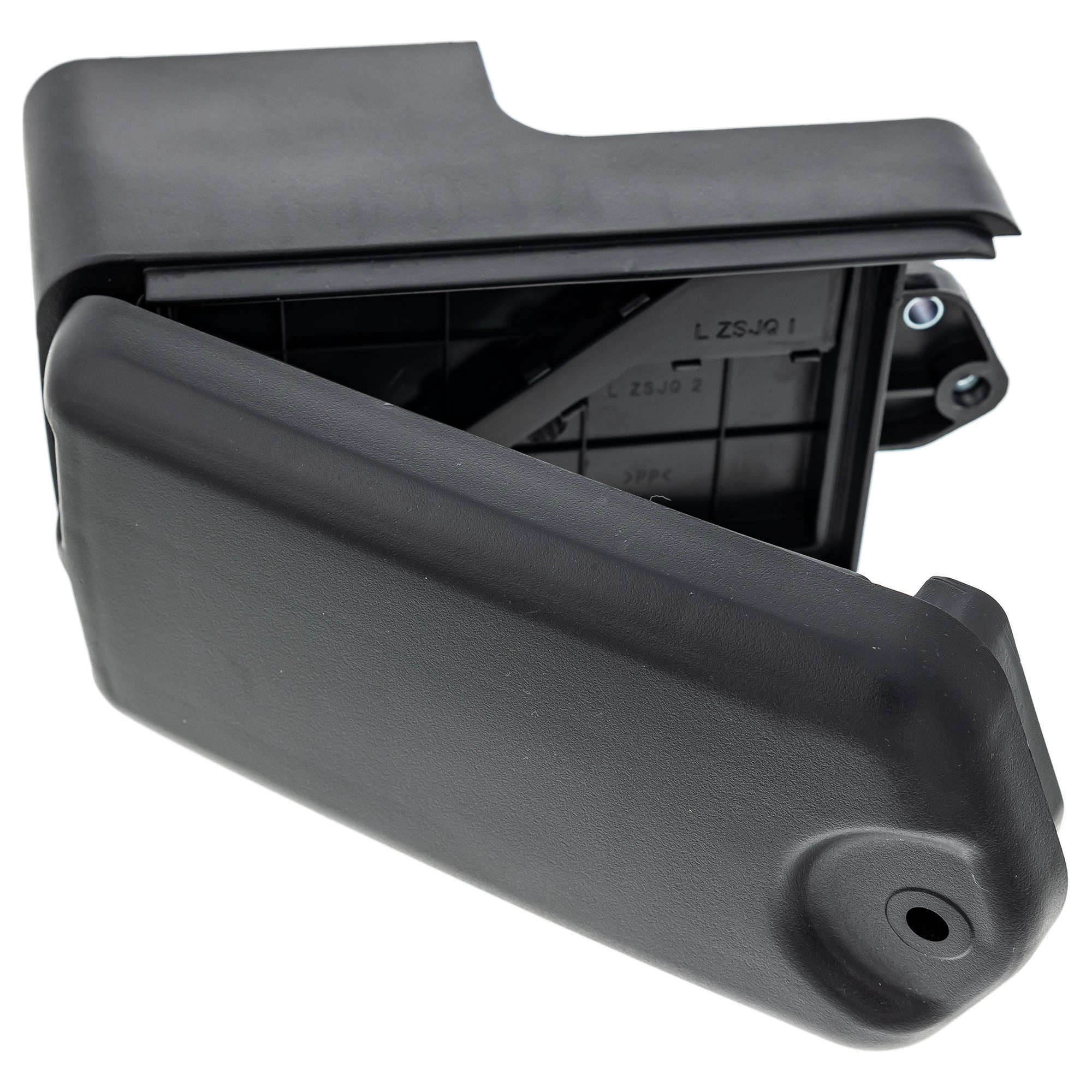 MTD 951-10865 Air Cleaner Cover