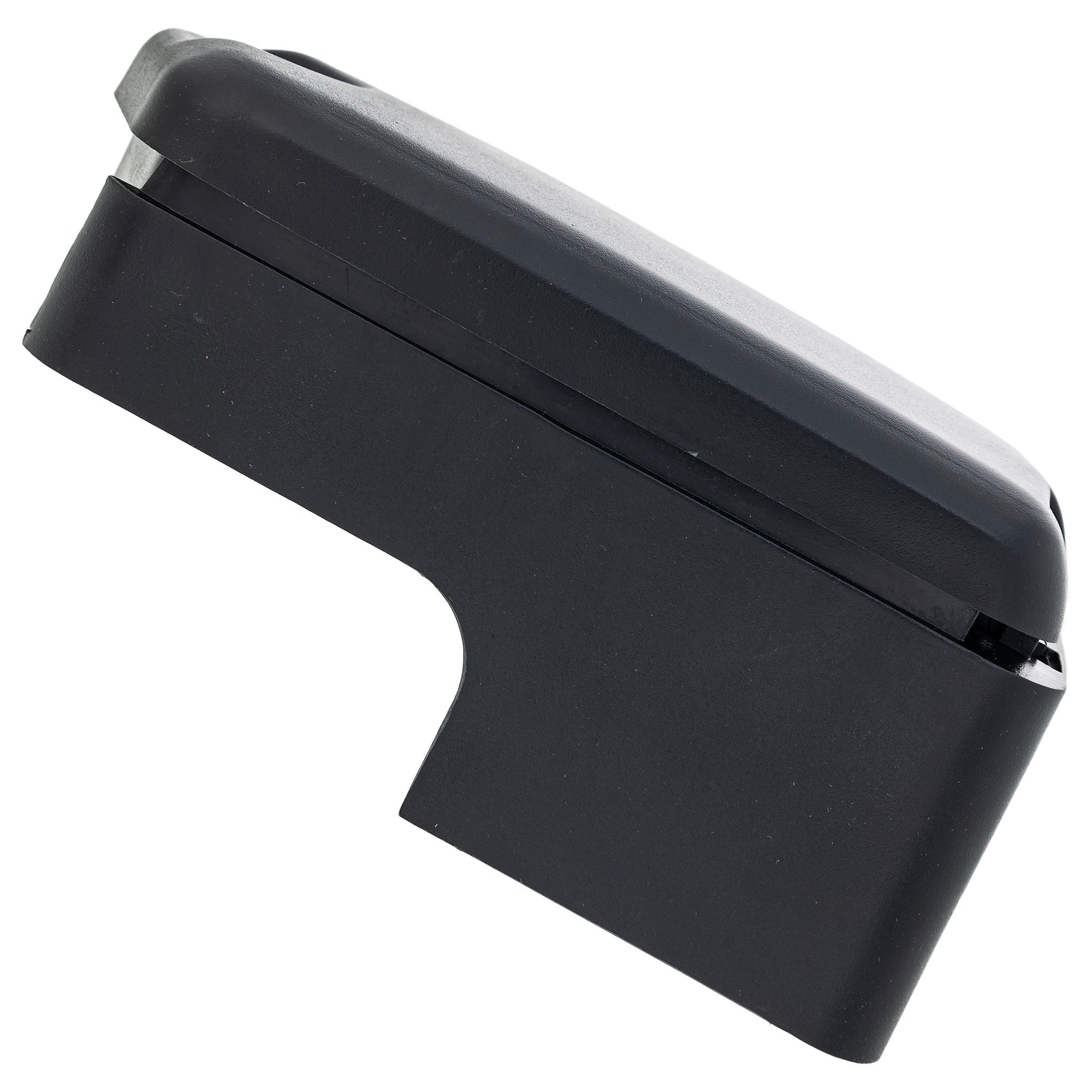 MTD 951-10865 Complete Air Cleaner Housing Assembly