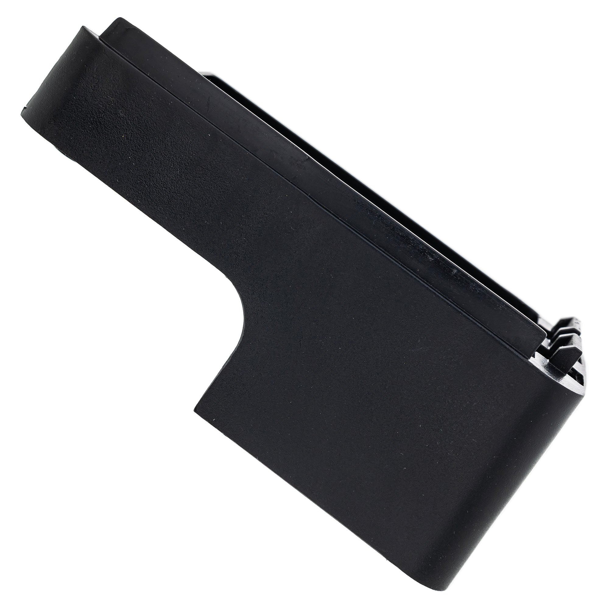 MTD 951-10865 Complete Air Cleaner Housing Assembly