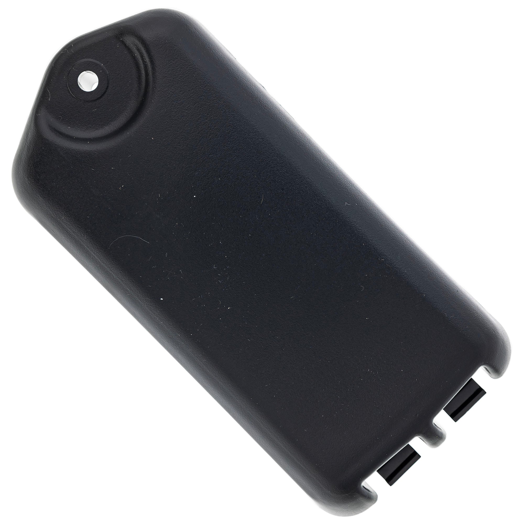 MTD 951-10865 Complete Air Cleaner Housing Assembly