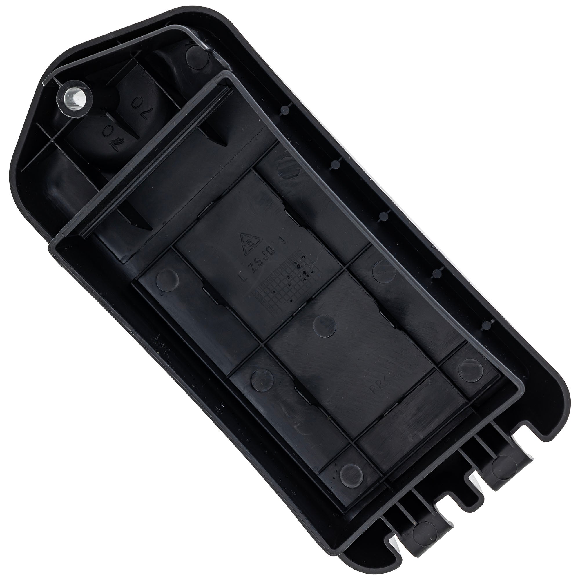 MTD 951-10865 Complete Air Cleaner Housing Assembly