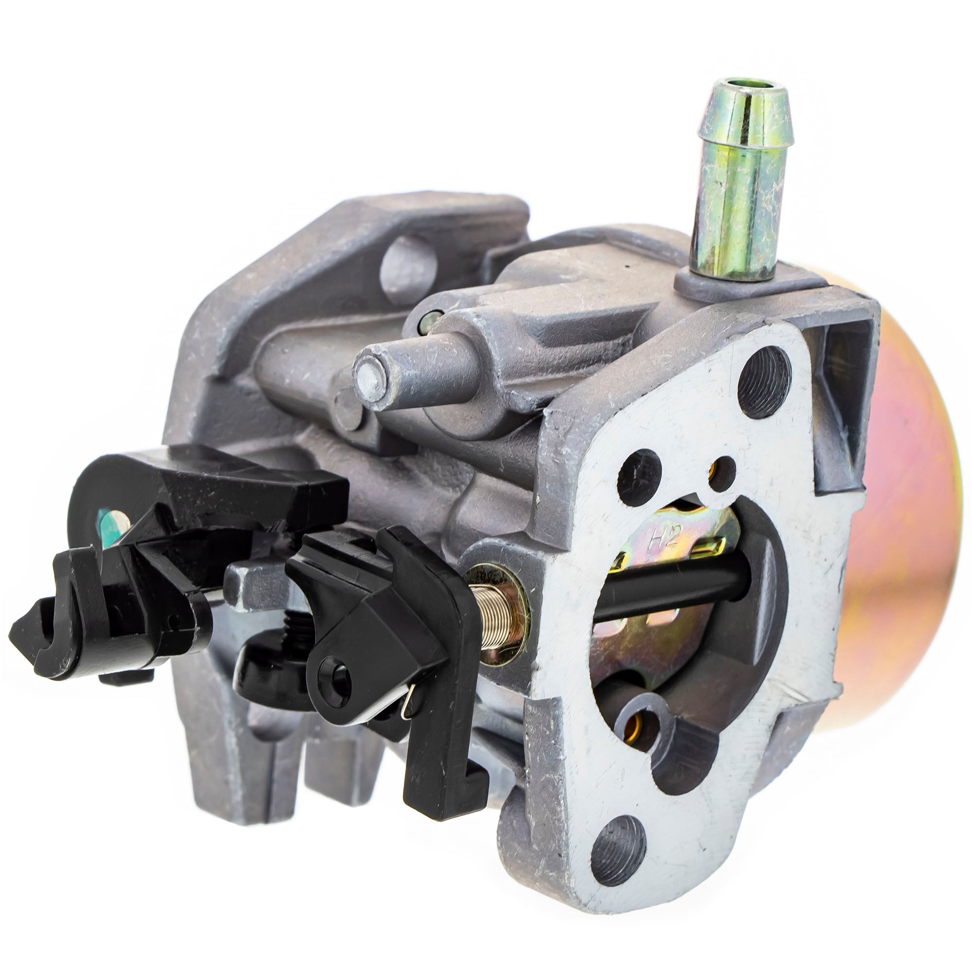 MTD 951-10873 Carburetor