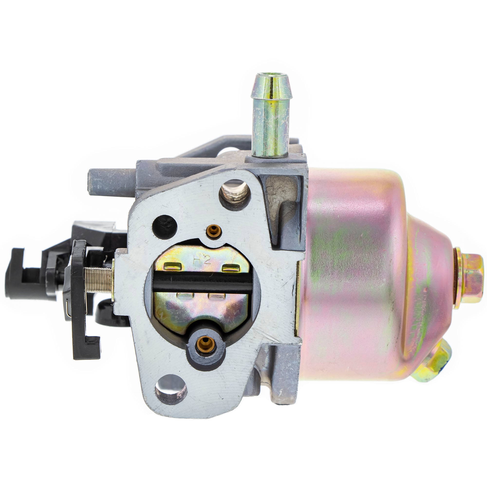 MTD 951-10873 Carburetor Assembly