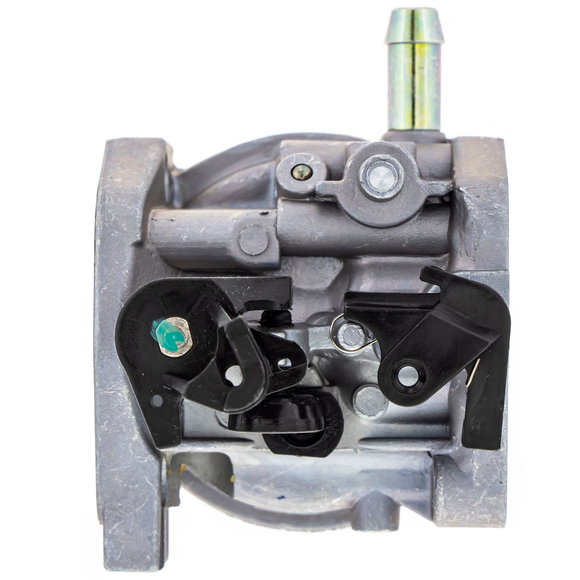 MTD 951-10873 Carburetor Assembly