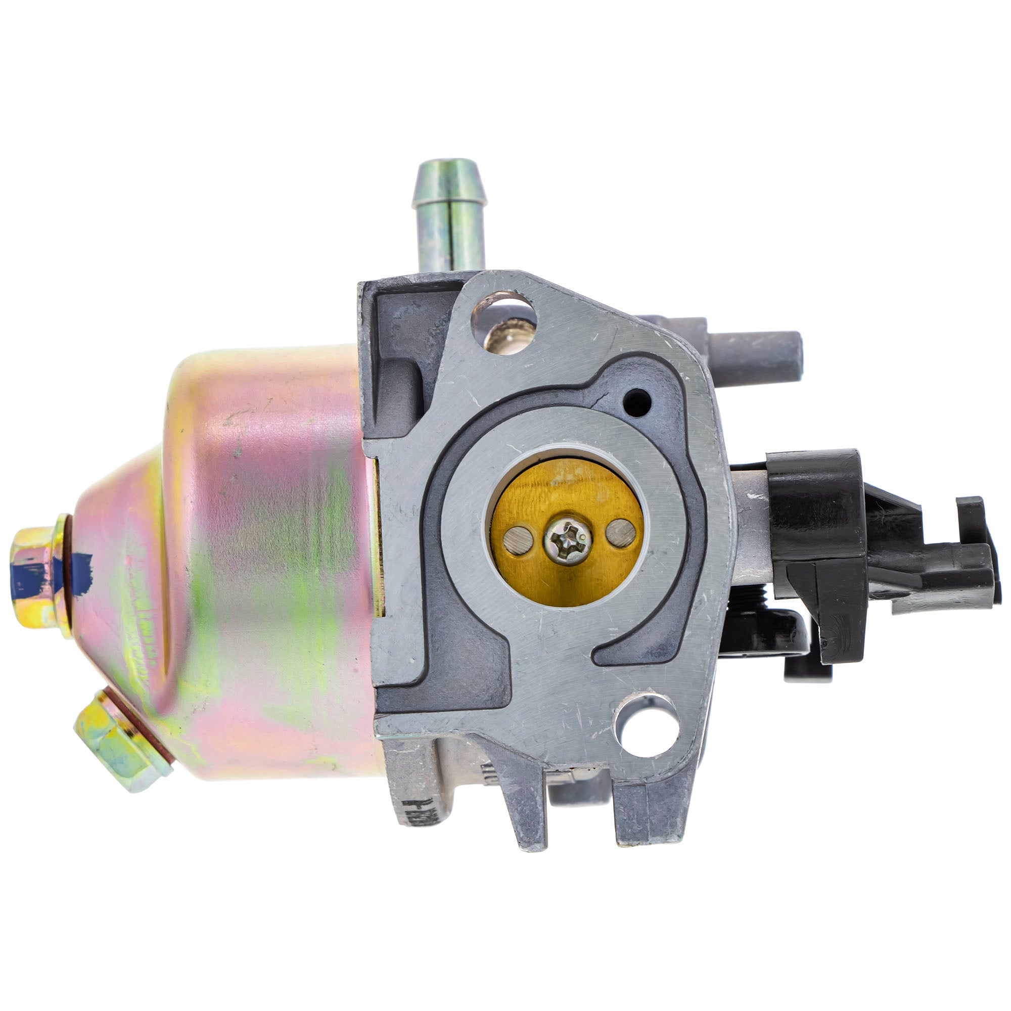 CUB CADET 951-10873 Carburetor Assembly