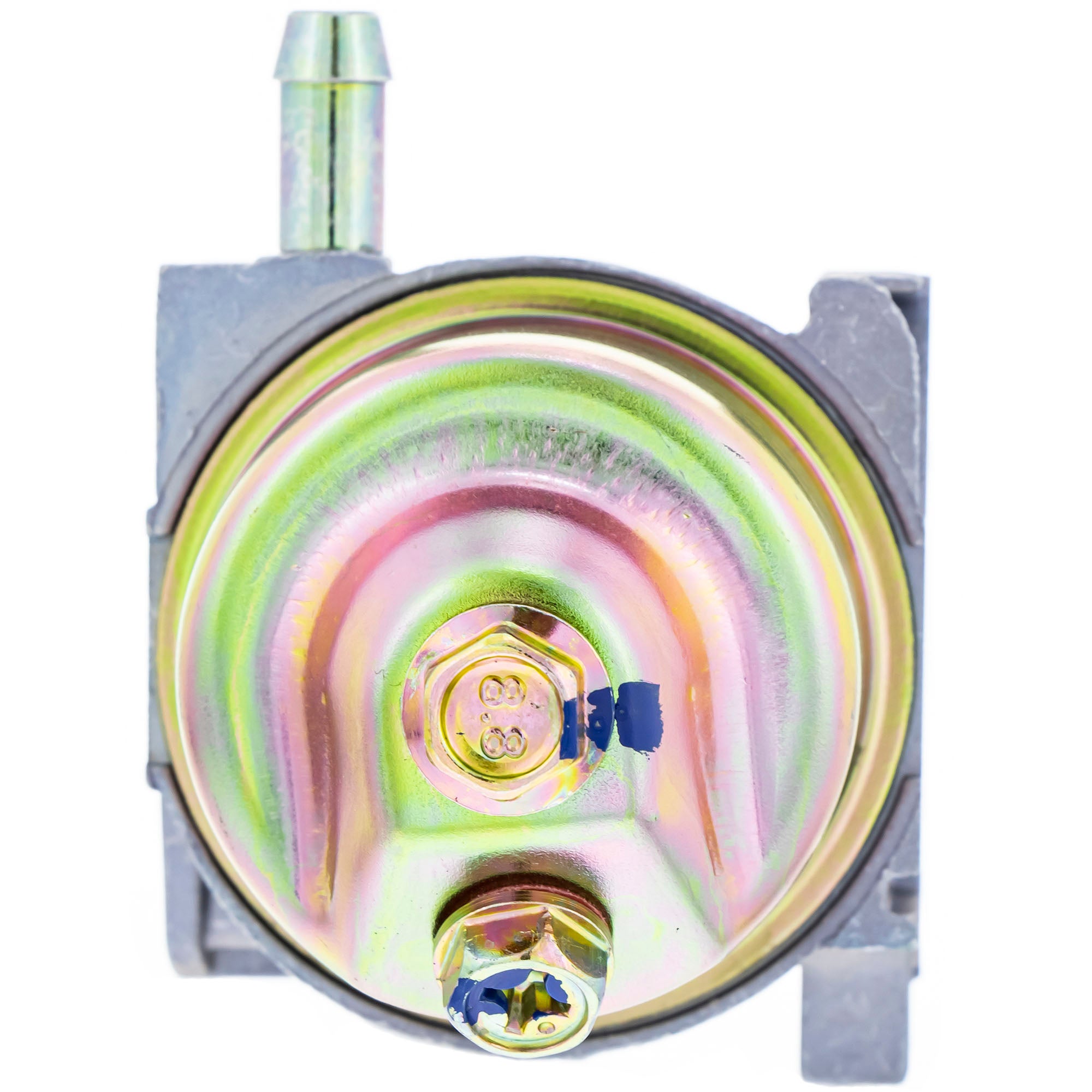 MTD 951-10873 Carburetor Assembly