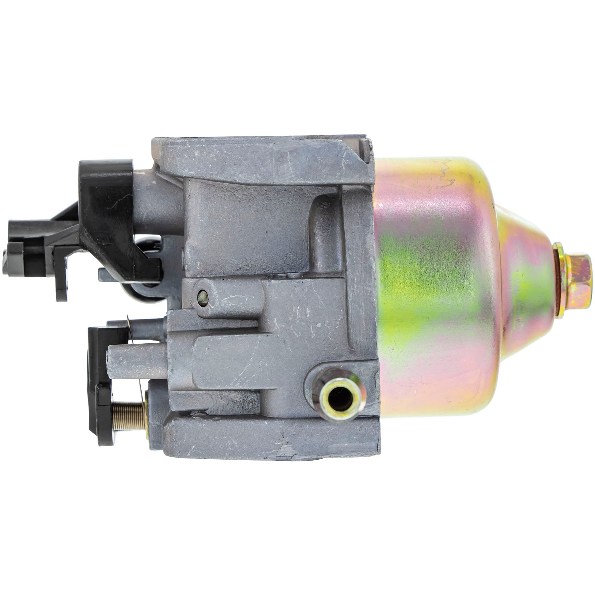 MTD 951-10873 Carburetor Assembly
