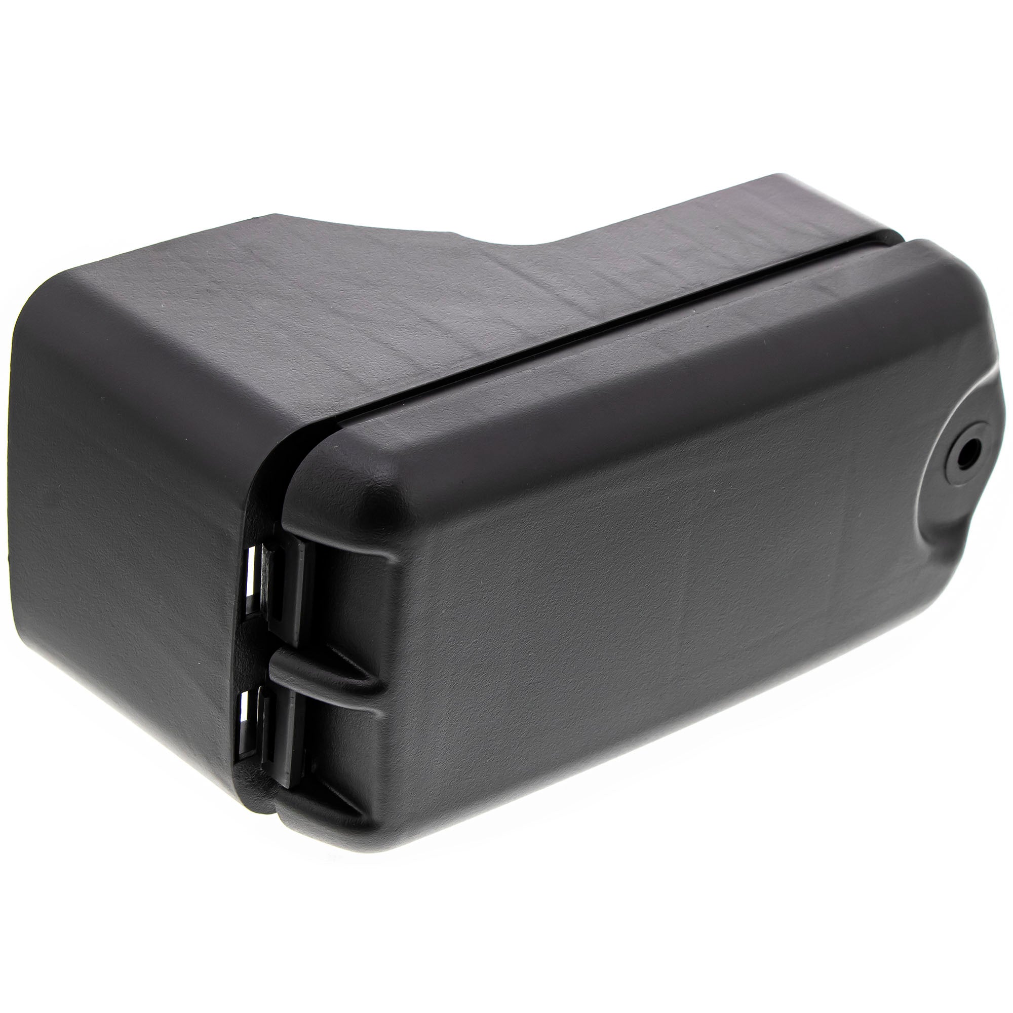 MTD 951-10876 Housing