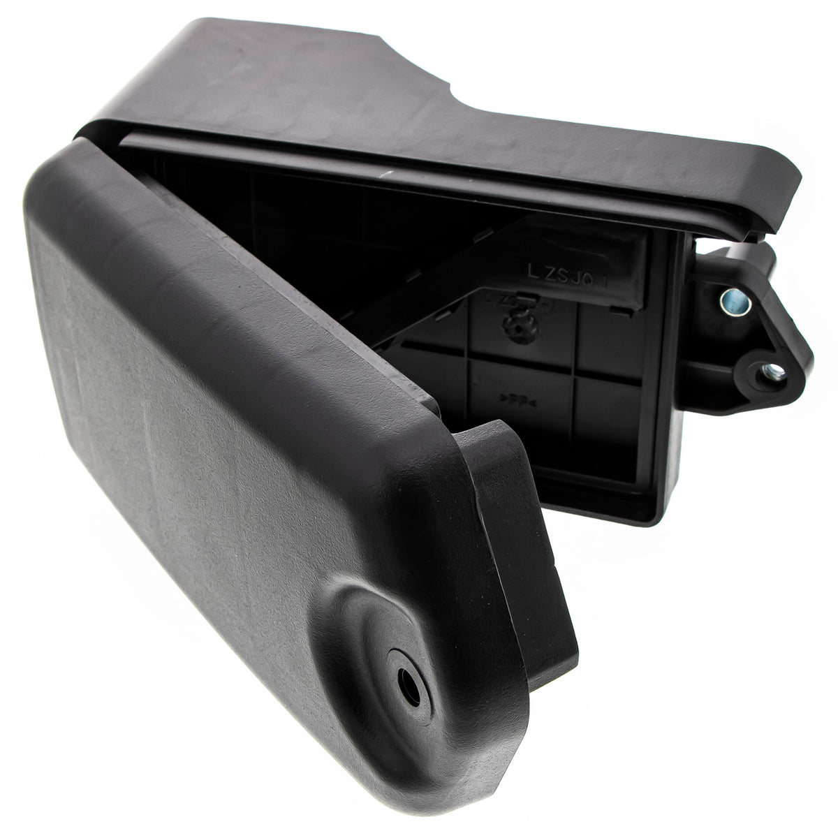 MTD 951-10876 Air Filter Housing