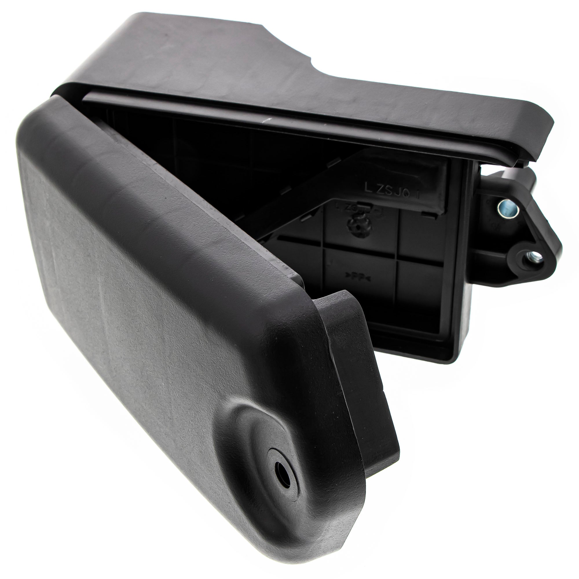 MTD 951-10876 Air Filter Housing