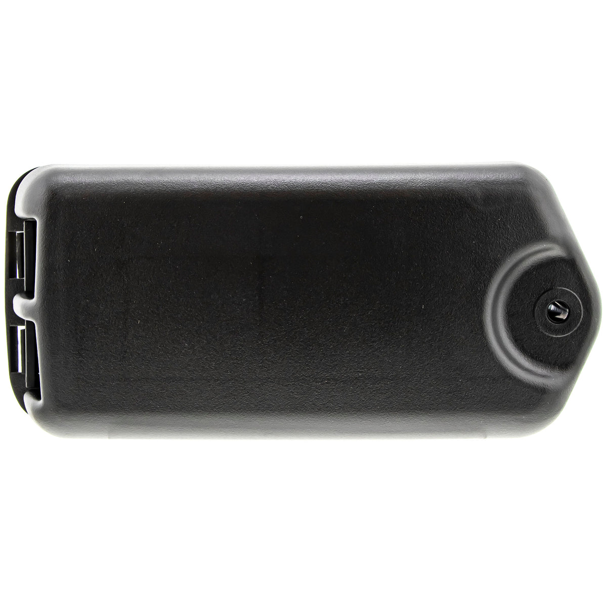 MTD 951-10876 Air Filter Housing