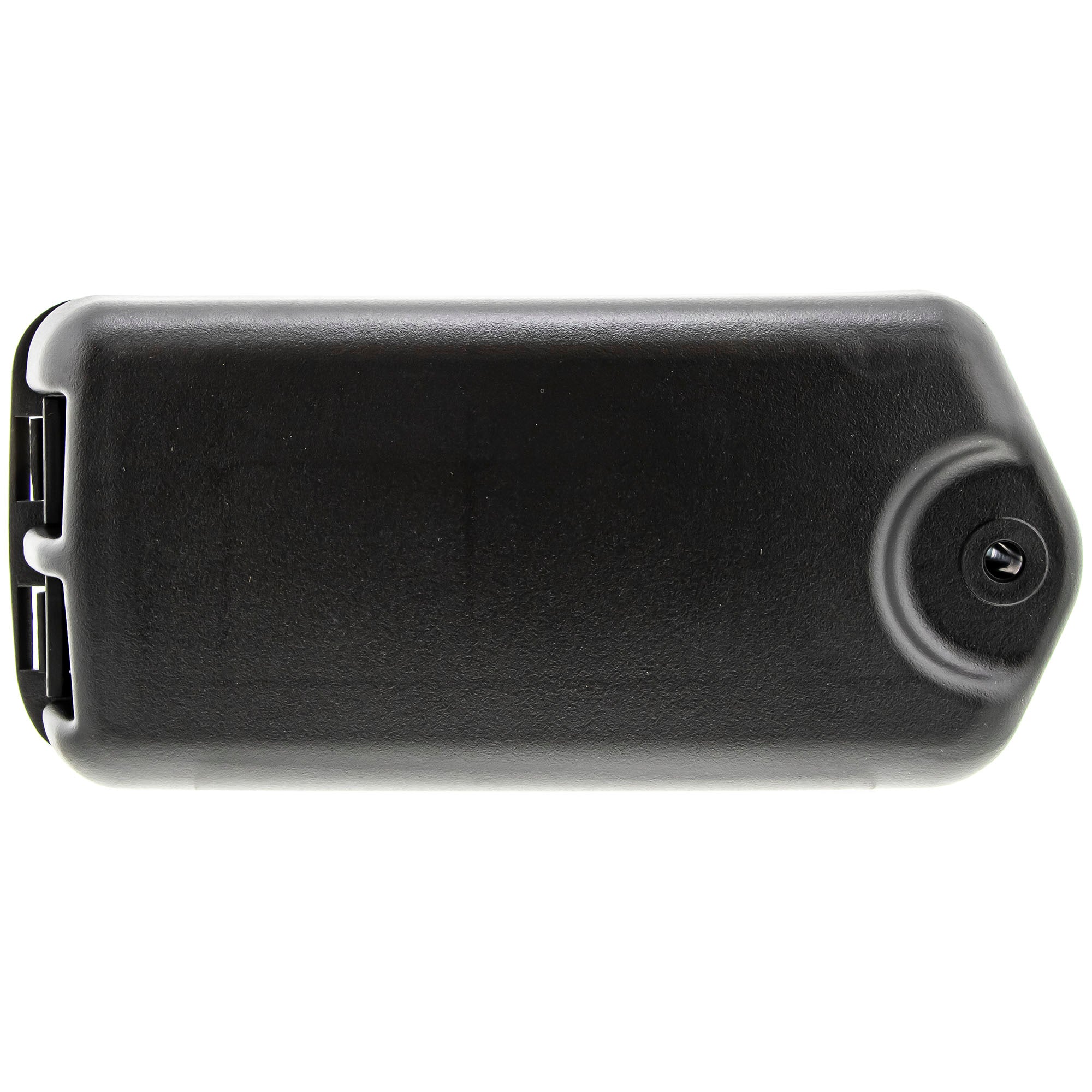 MTD 951-10876 Air Filter Housing