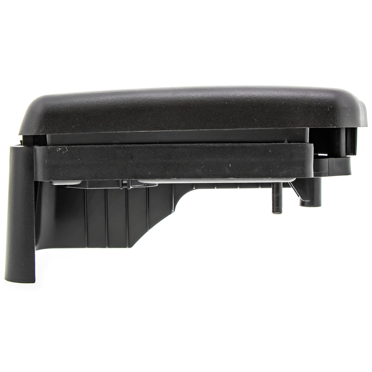 MTD 951-10876 Air Filter Housing