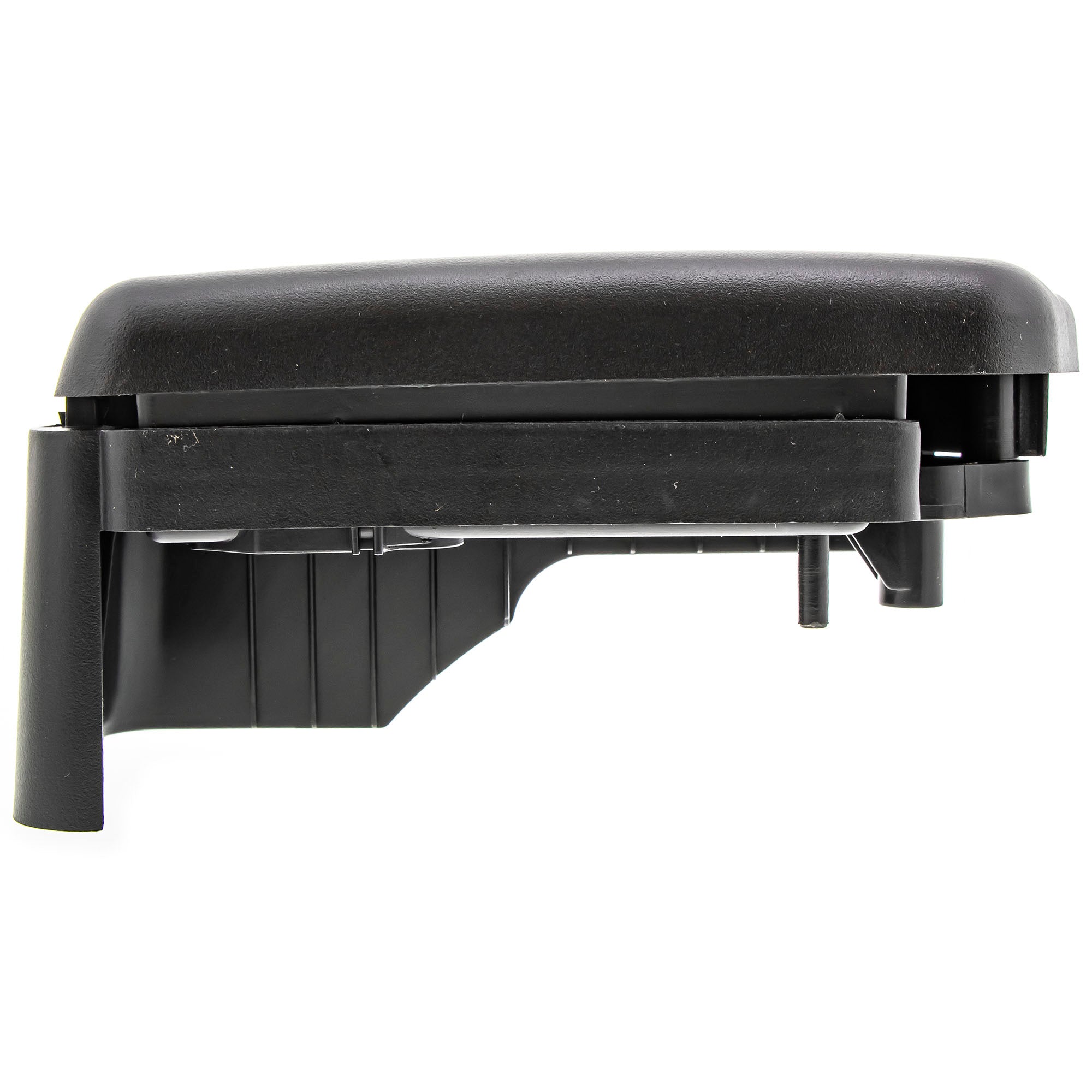 MTD 951-10876 Air Filter Housing