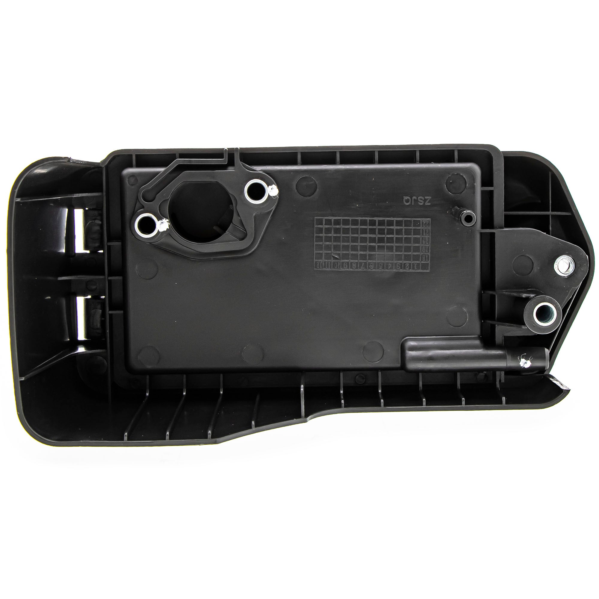 MTD 951-10876 Air Filter Housing