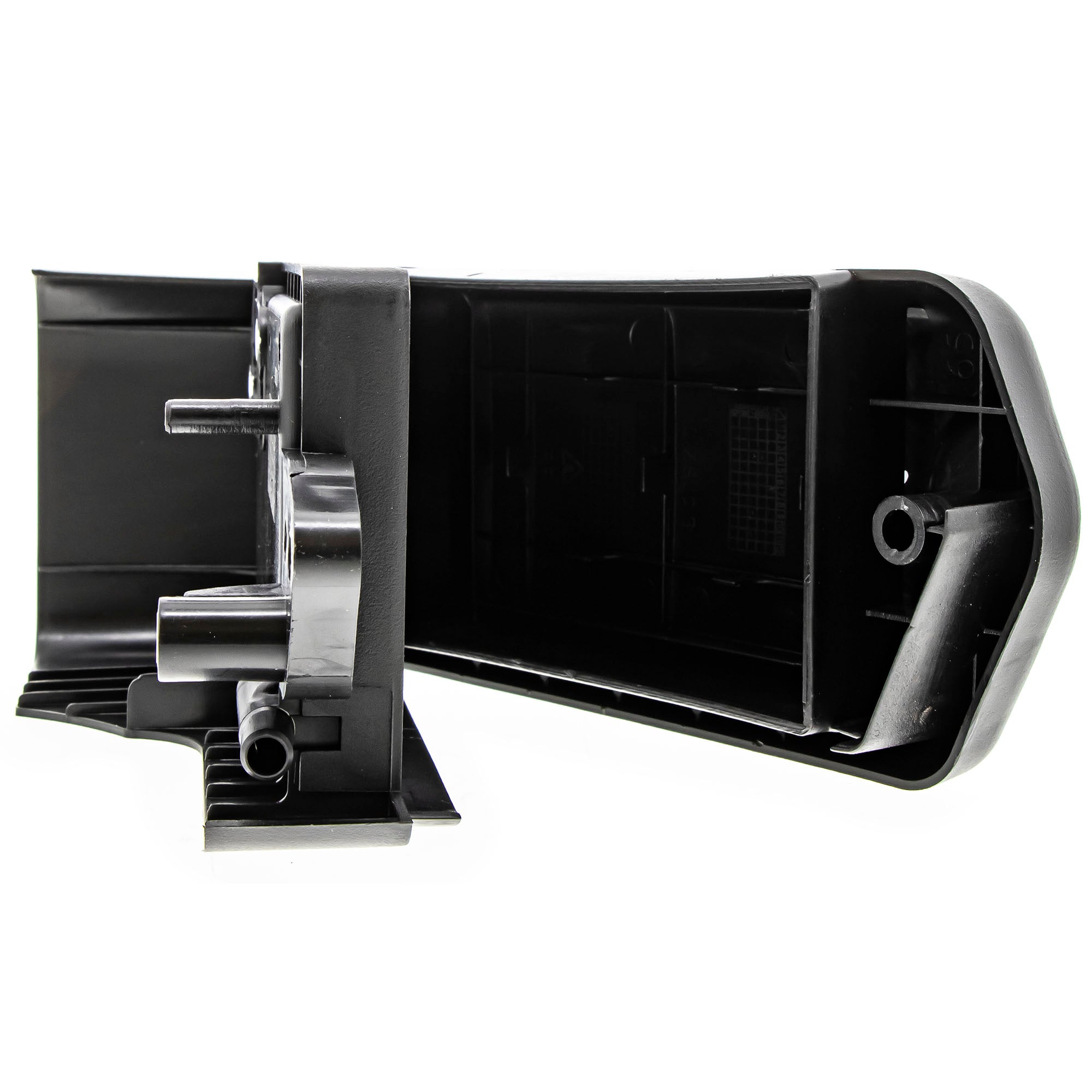 MTD 951-10876 Air Filter Housing