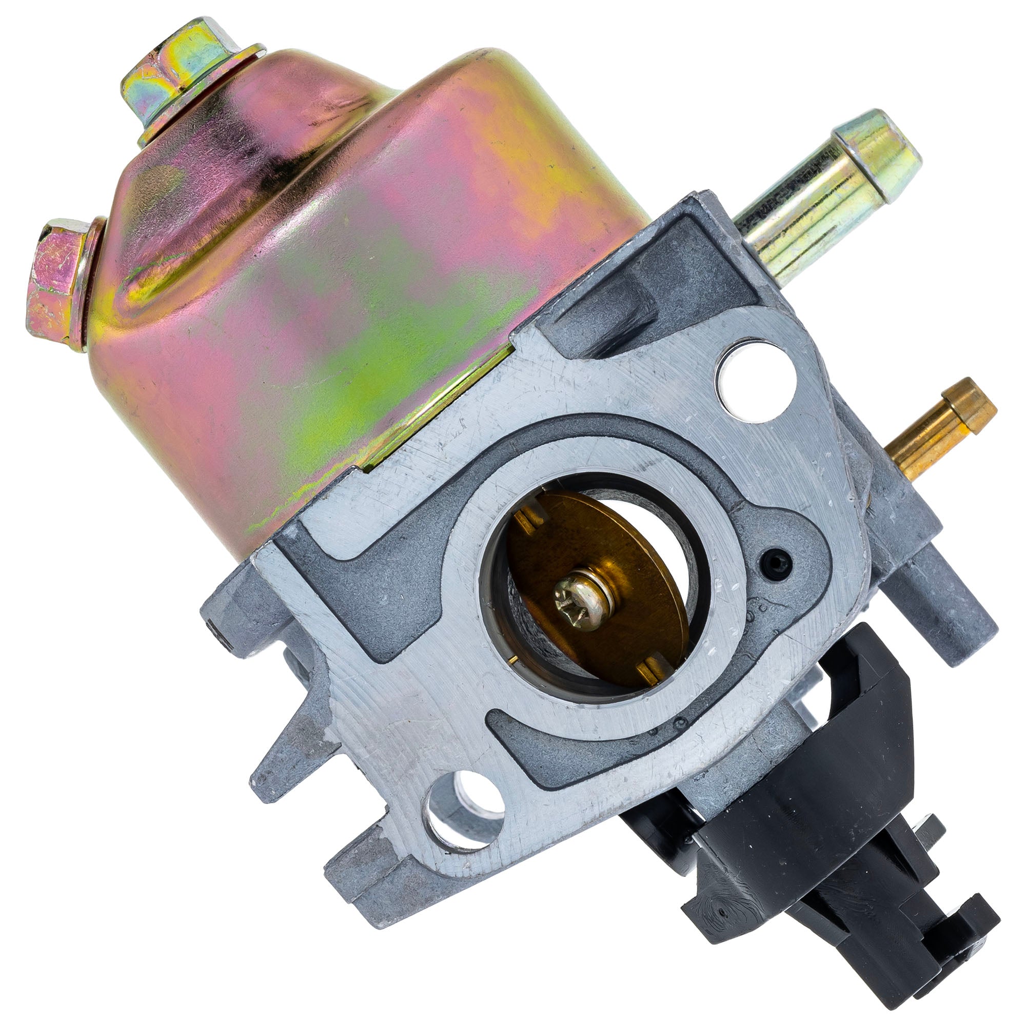 MTD 951-10881 Carburetor
