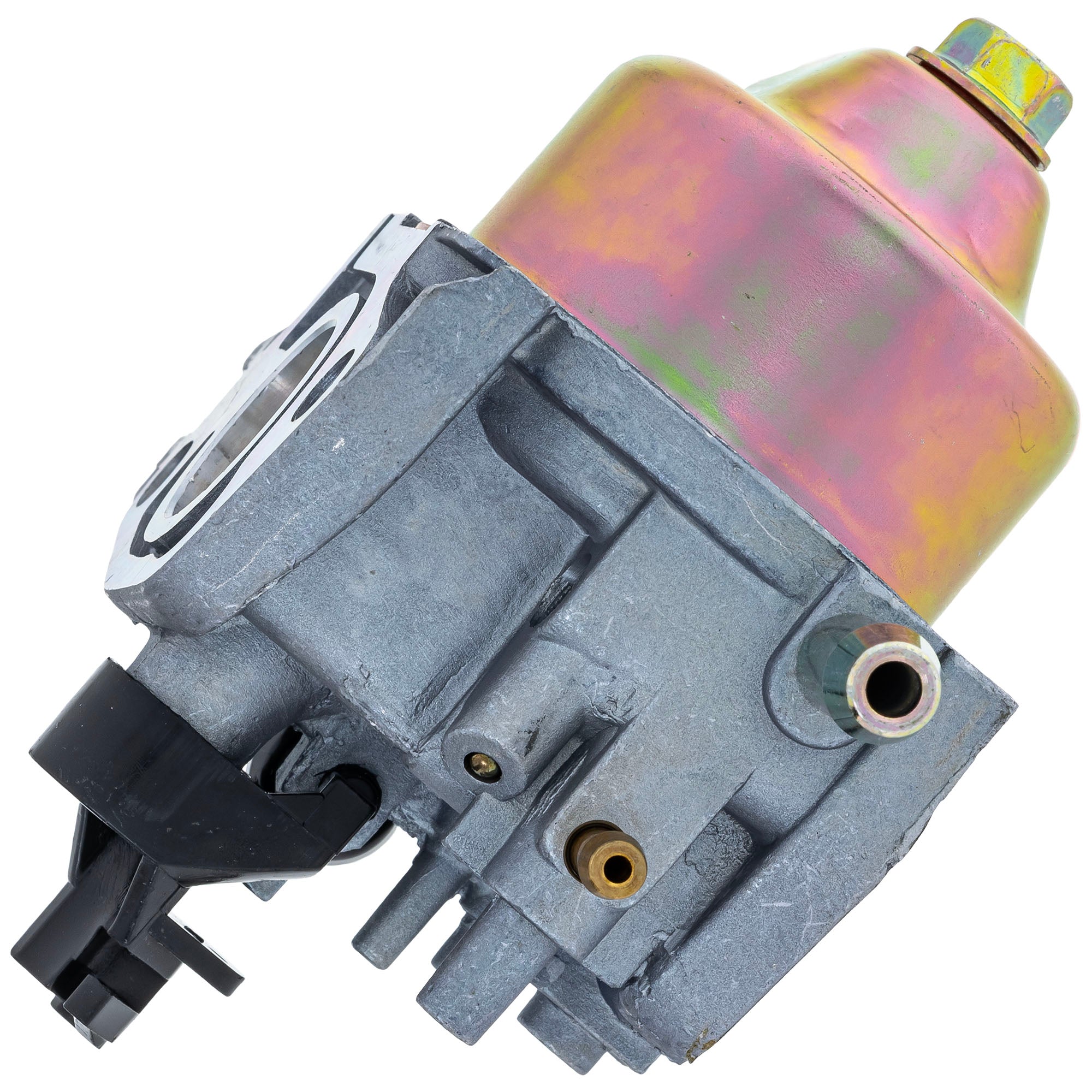 MTD 951-10881 Carburetor